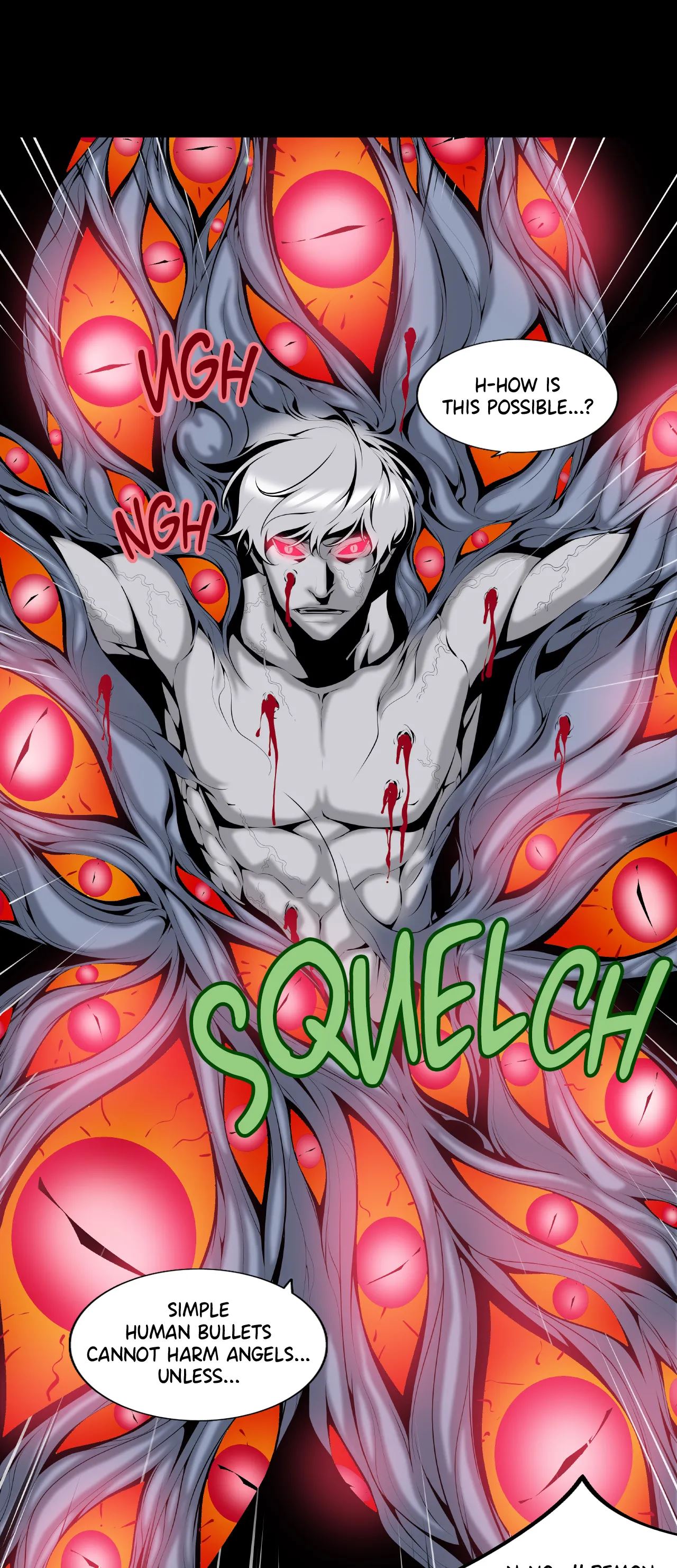 Midnight Taxi Chapter 39 image 39