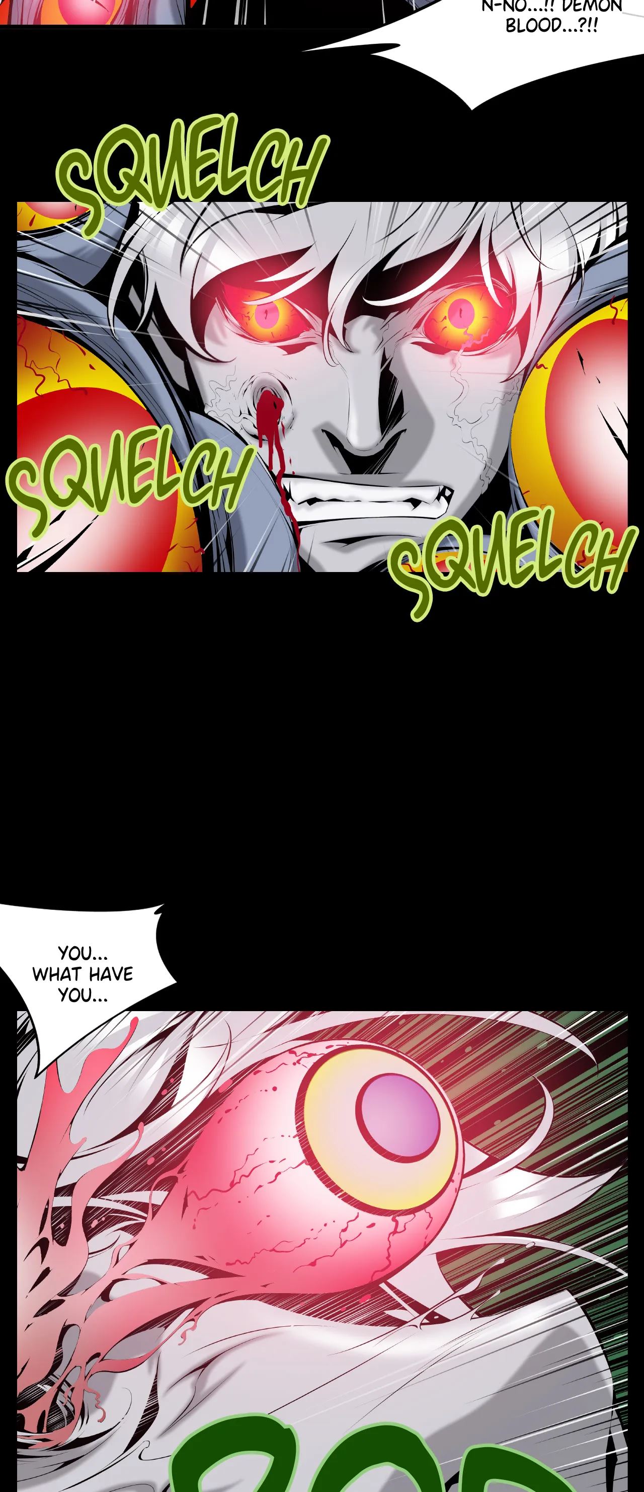 Midnight Taxi Chapter 39 image 40