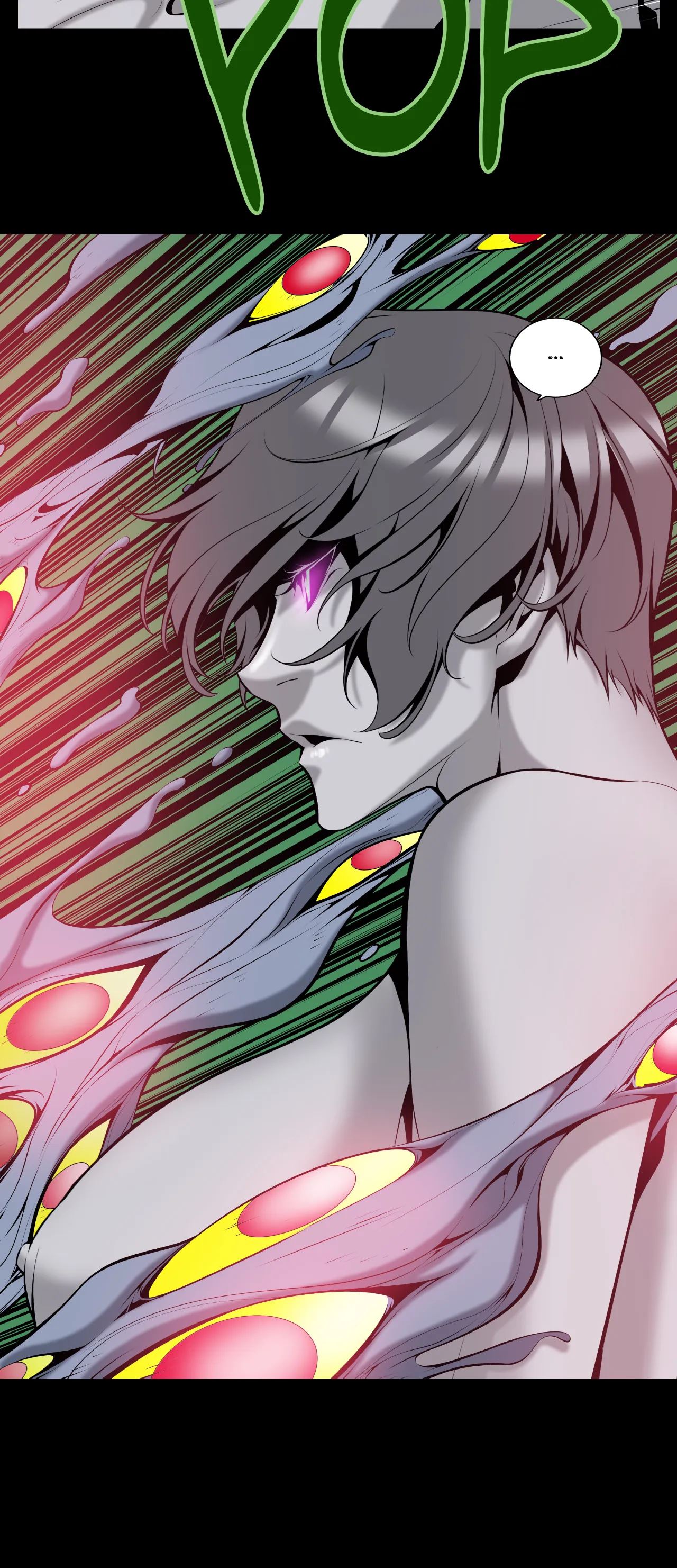 Midnight Taxi Chapter 39 image 41