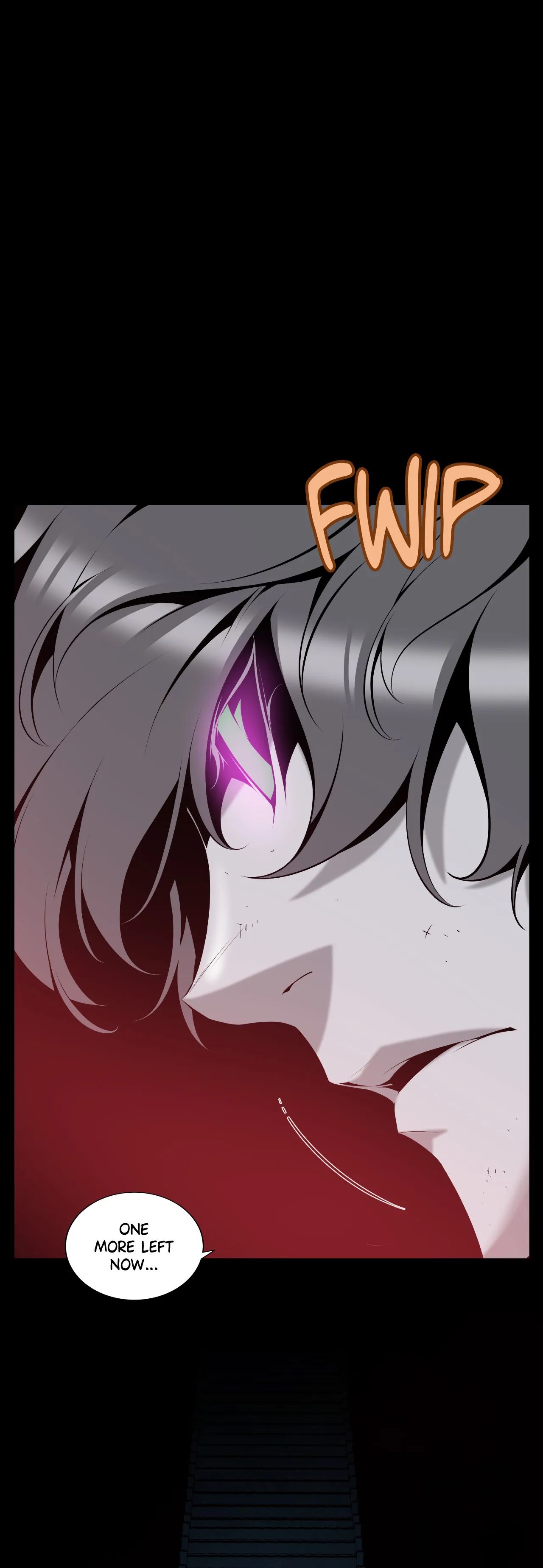 Midnight Taxi Chapter 39 image 42