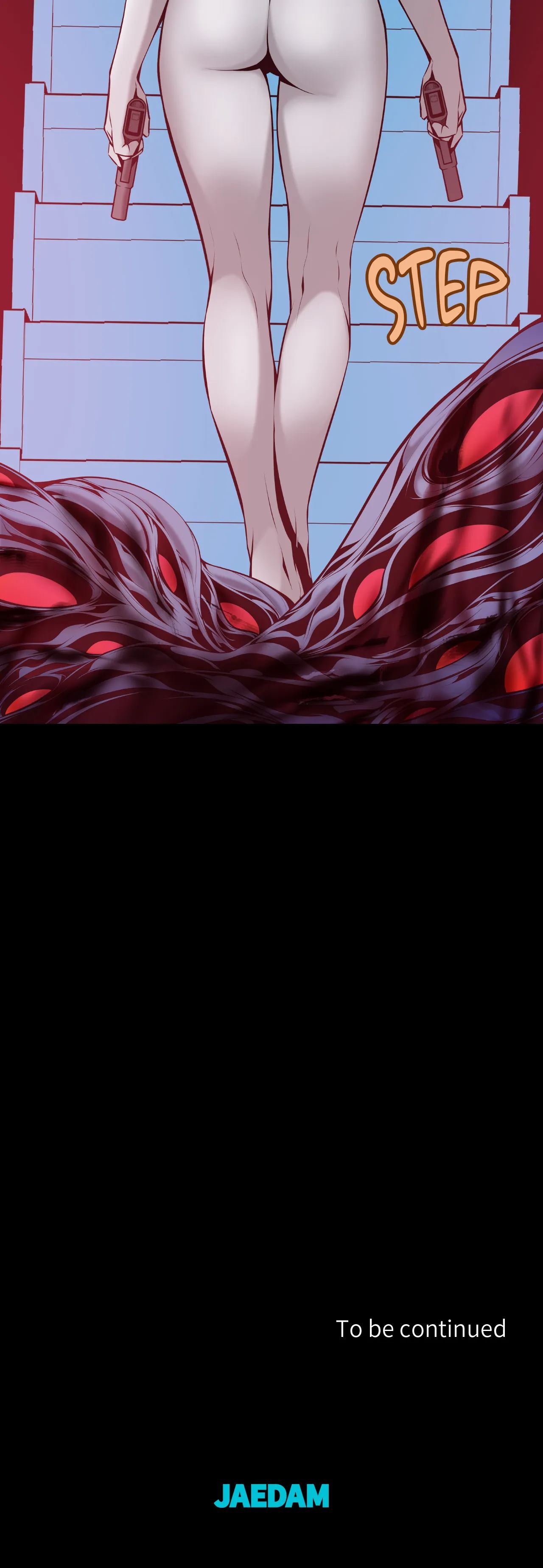 Midnight Taxi Chapter 39 image 44
