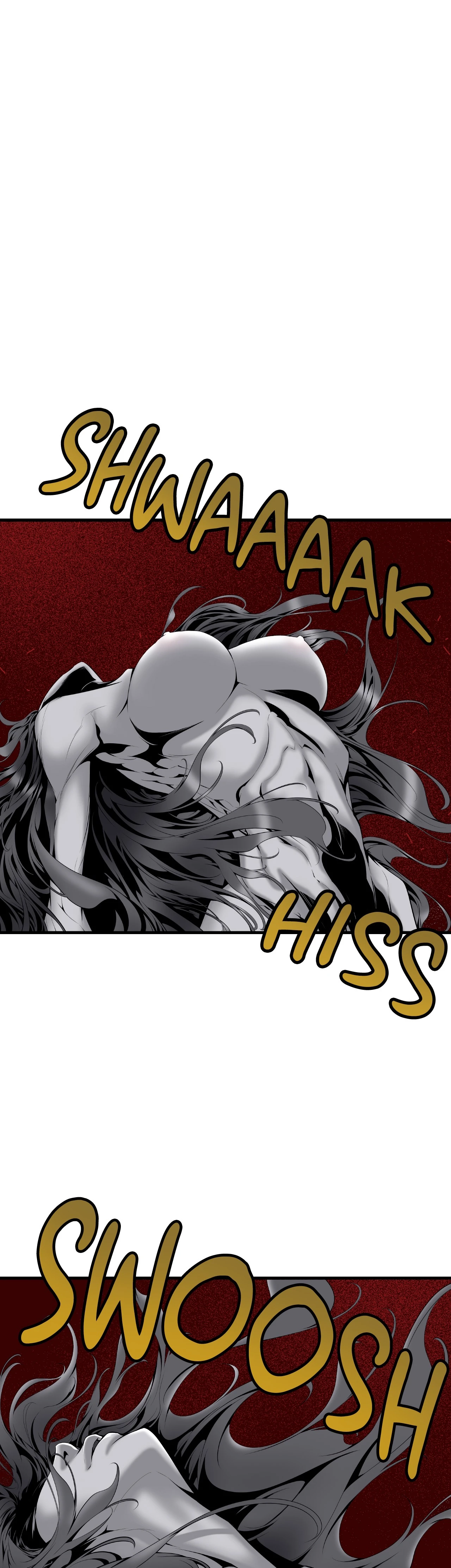 Midnight Taxi Chapter 4 image 0