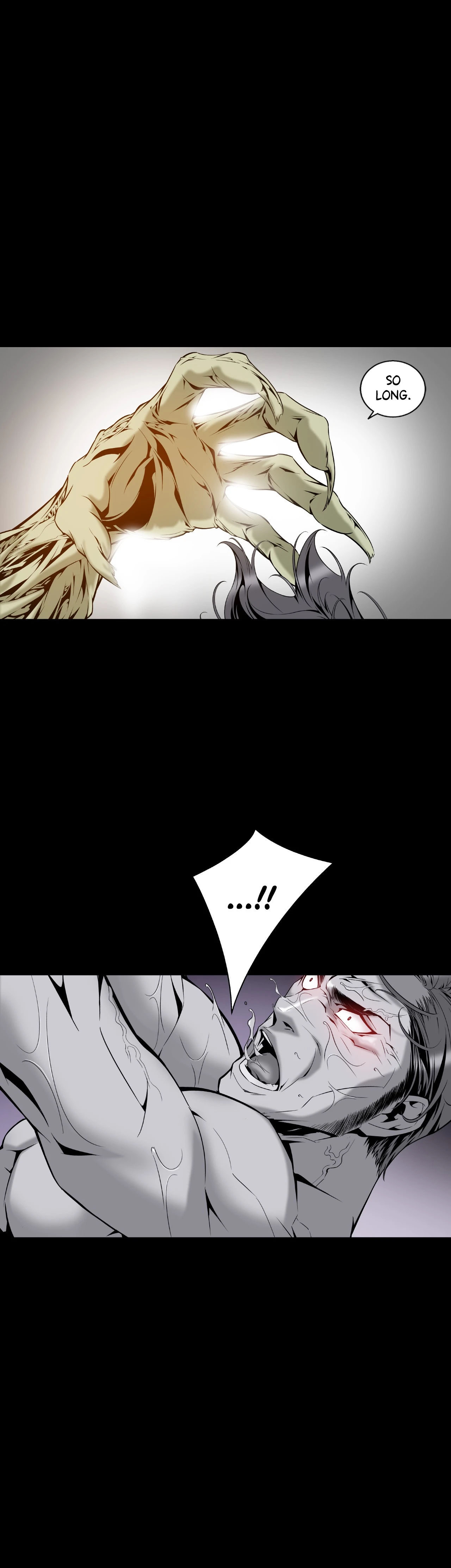 Midnight Taxi Chapter 4 image 26