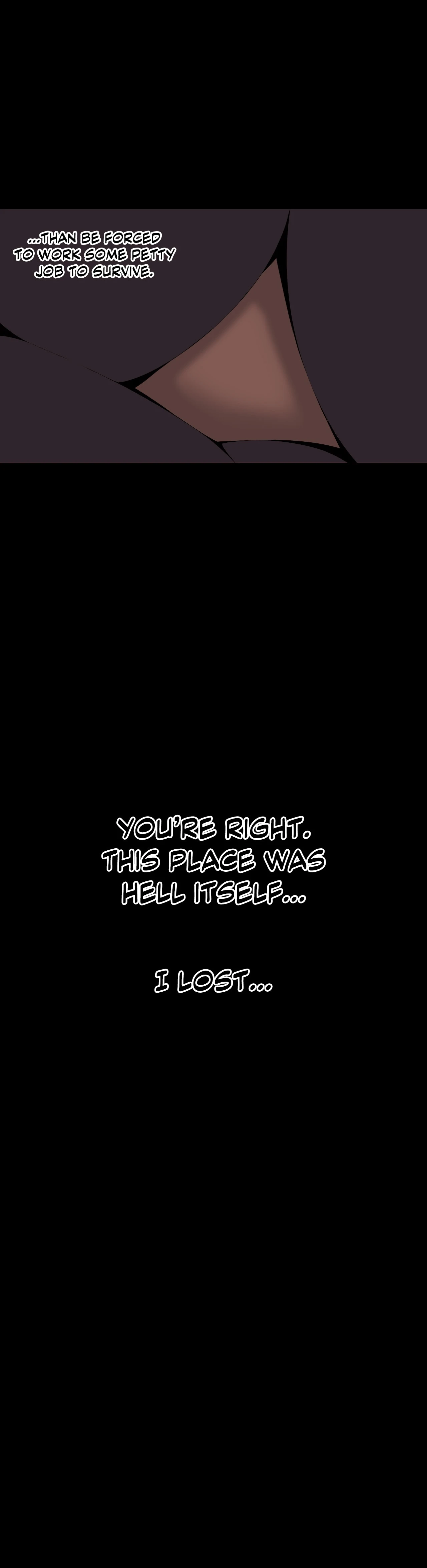 Midnight Taxi Chapter 4 image 29