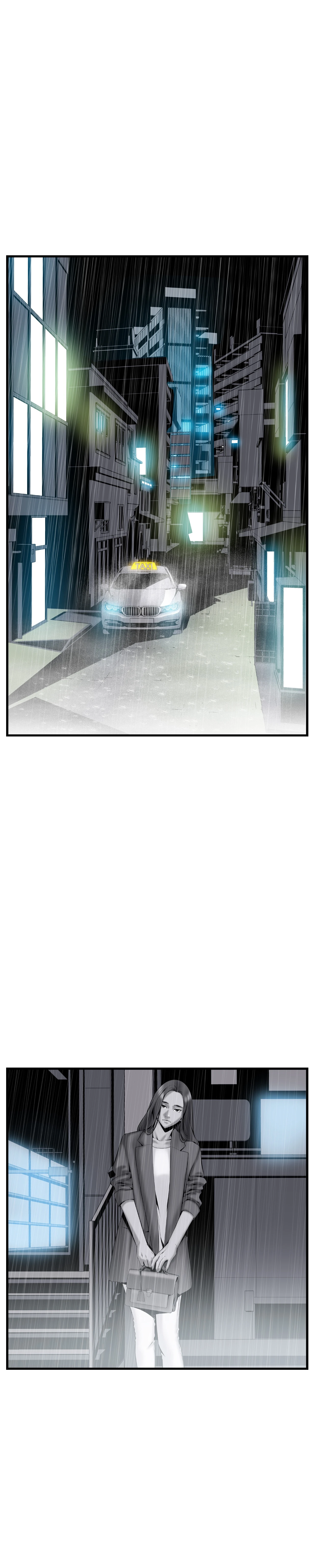 Midnight Taxi Chapter 4 image 31