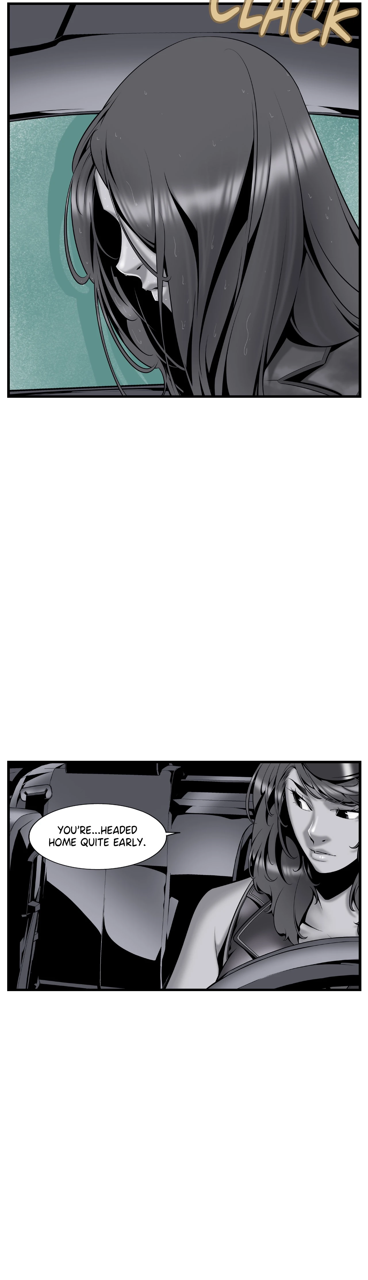 Midnight Taxi Chapter 4 image 33