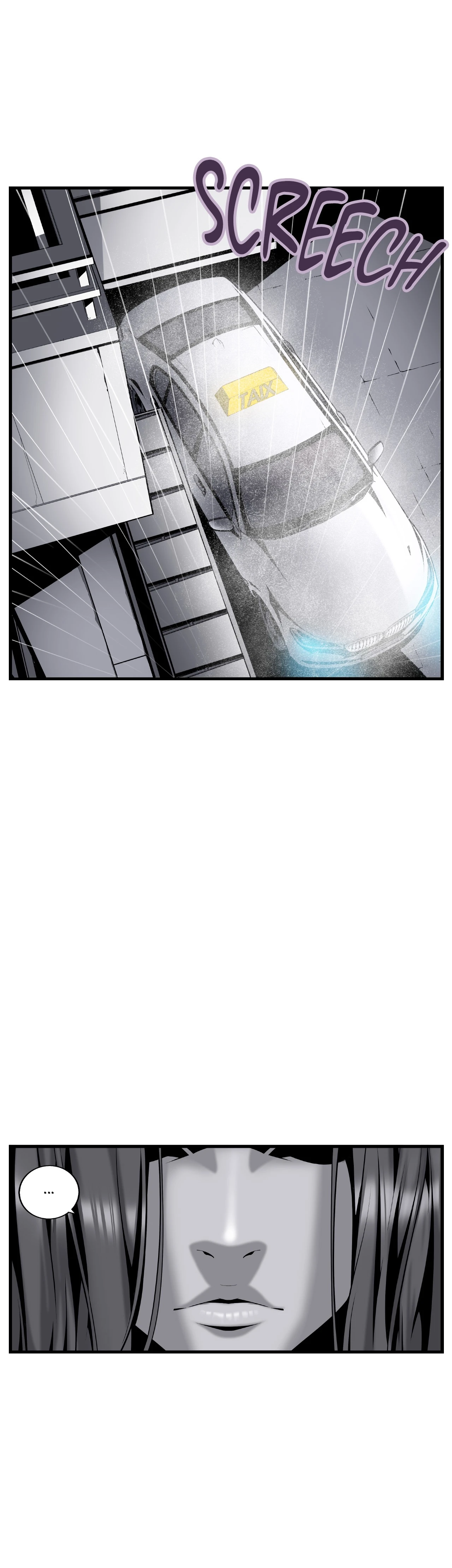 Midnight Taxi Chapter 4 image 35