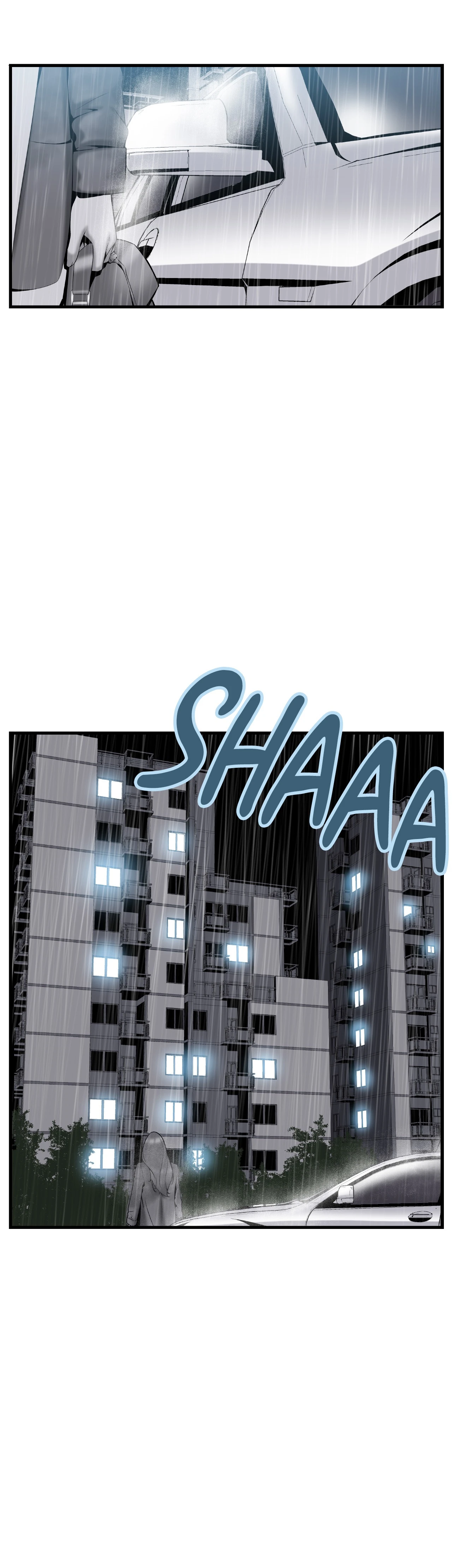 Midnight Taxi Chapter 4 image 37