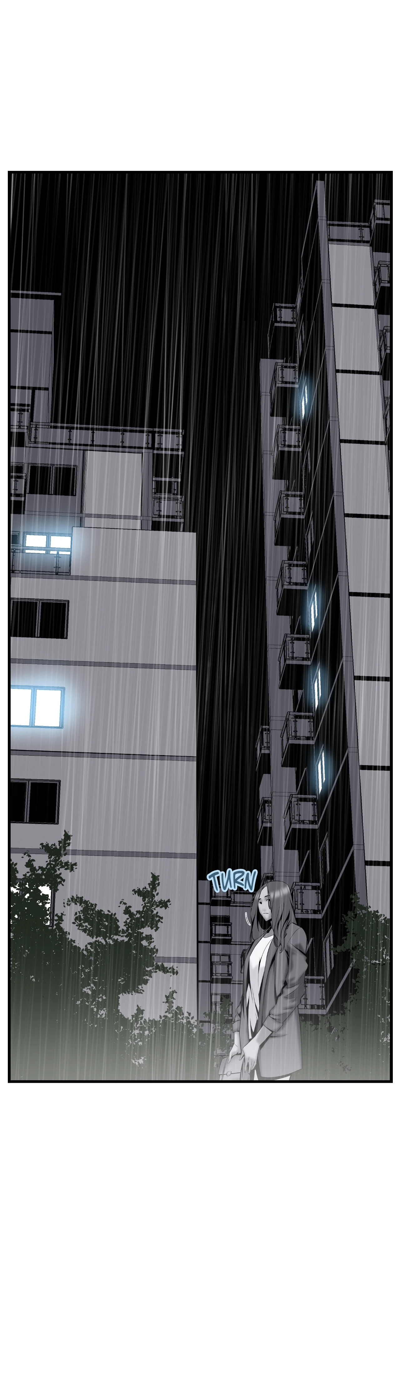Midnight Taxi Chapter 4 image 38