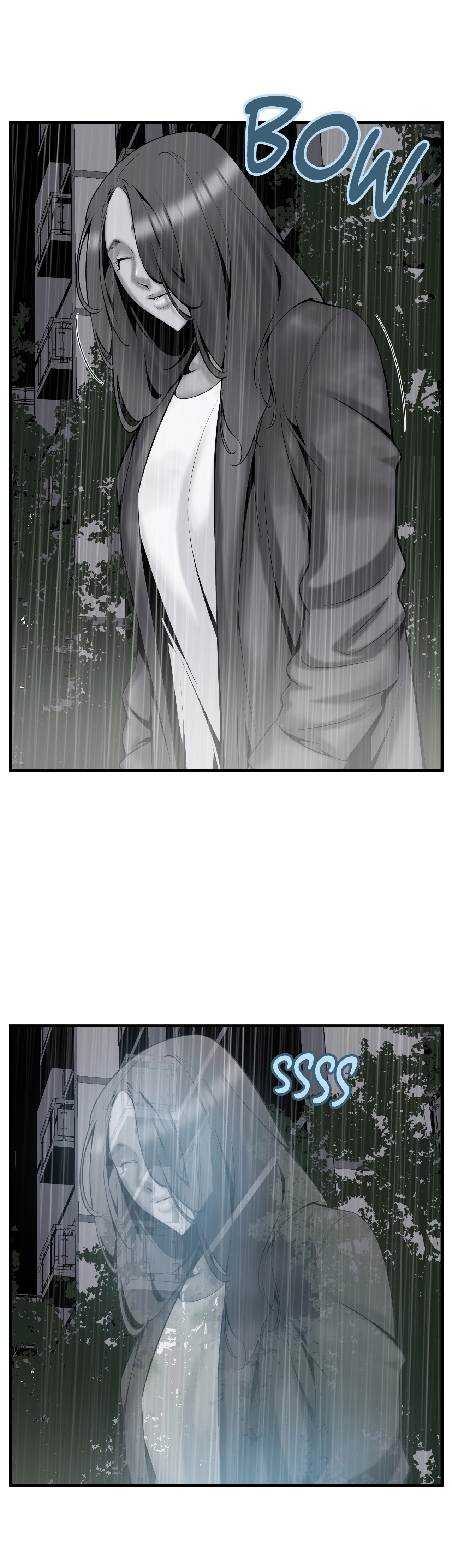 Midnight Taxi Chapter 4 image 39