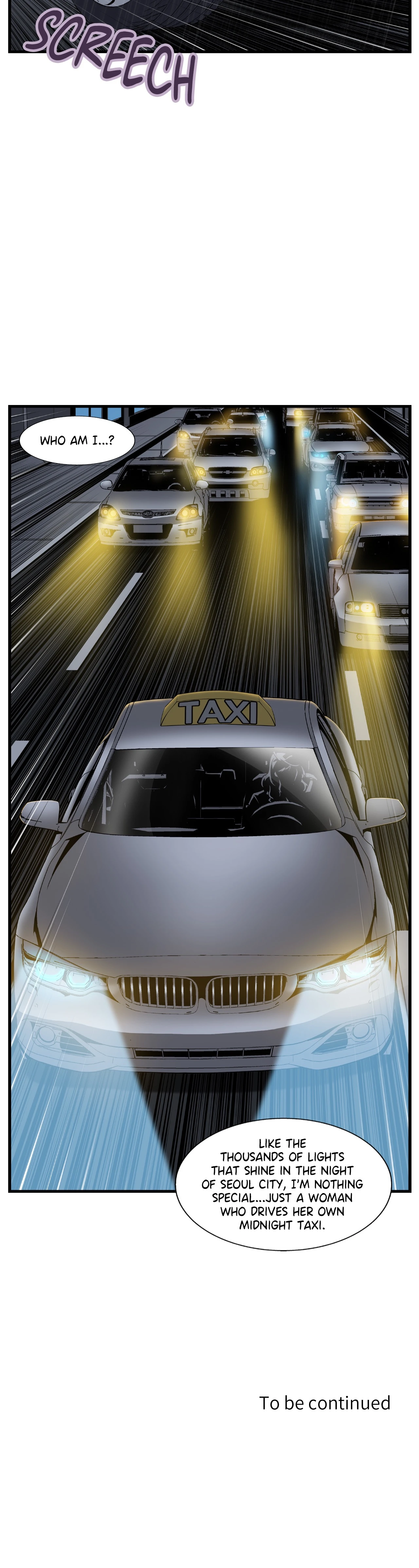 Midnight Taxi Chapter 4 image 41