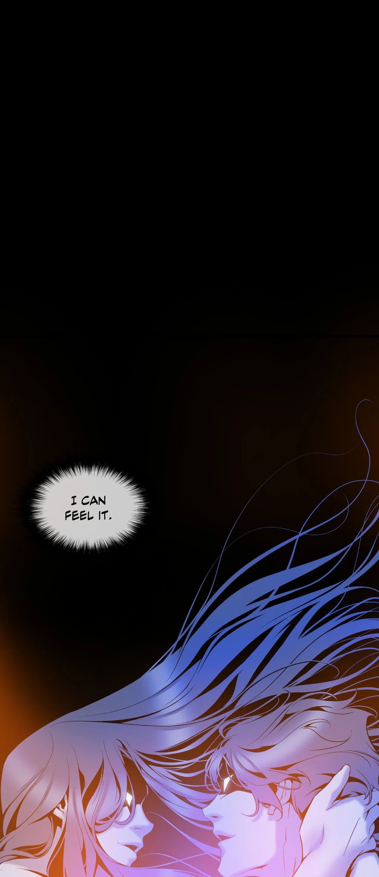 Midnight Taxi Chapter 40 - The End image 22