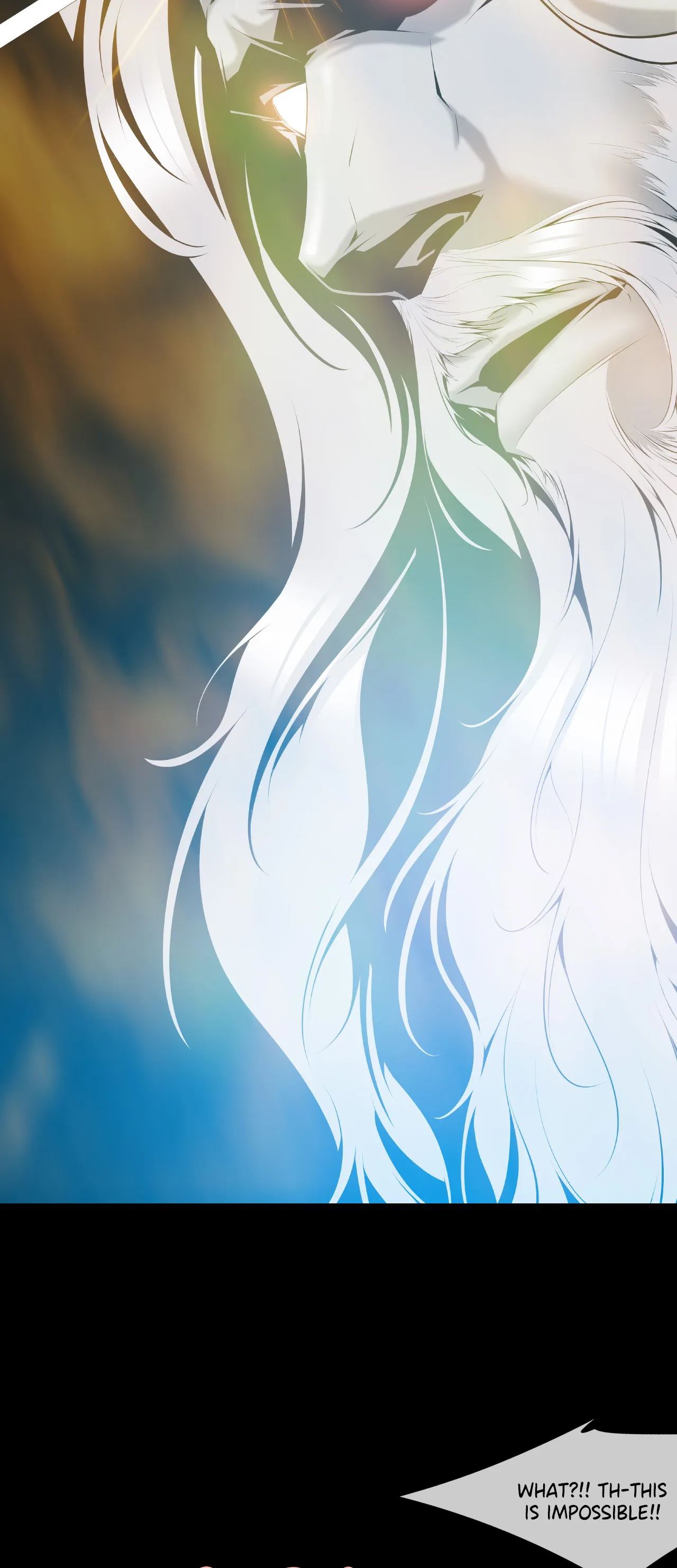 Midnight Taxi Chapter 40 - The End image 31