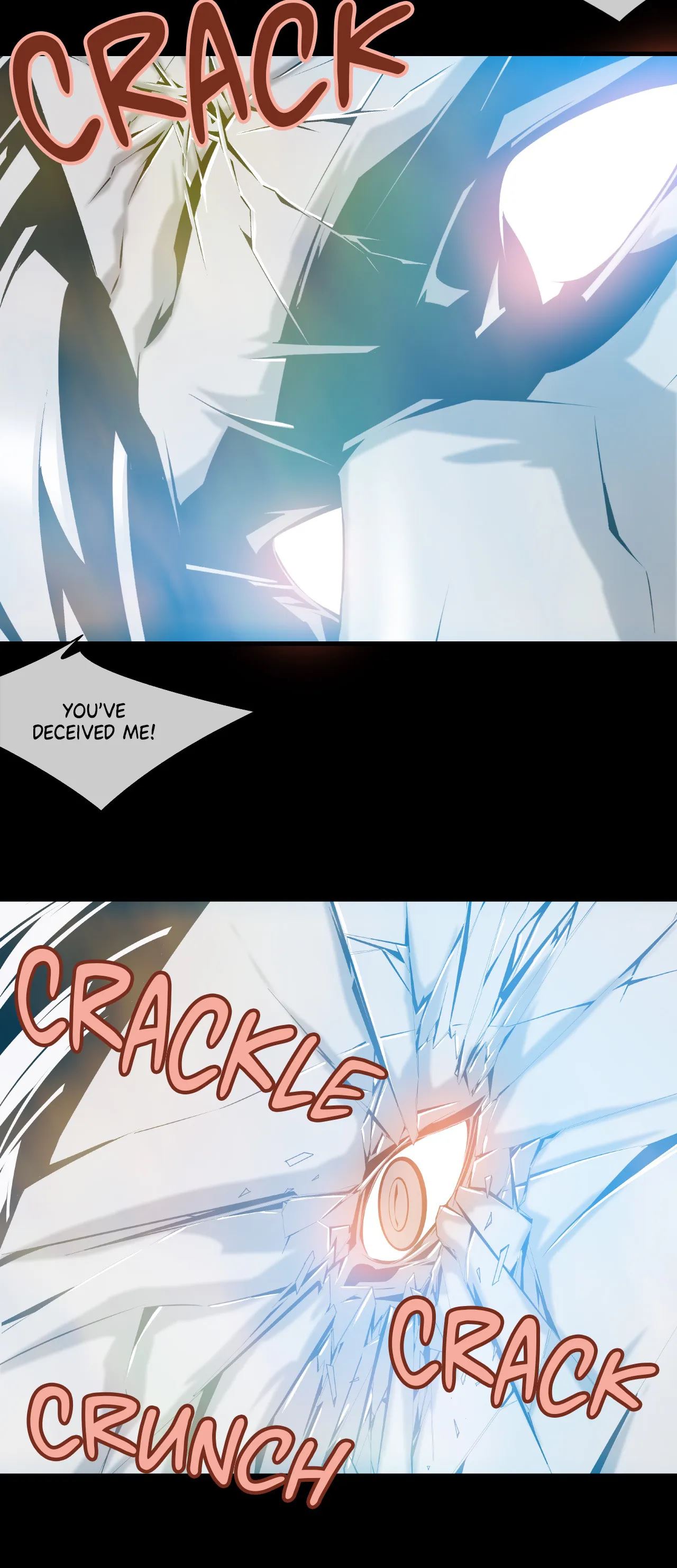 Midnight Taxi Chapter 40 - The End image 32
