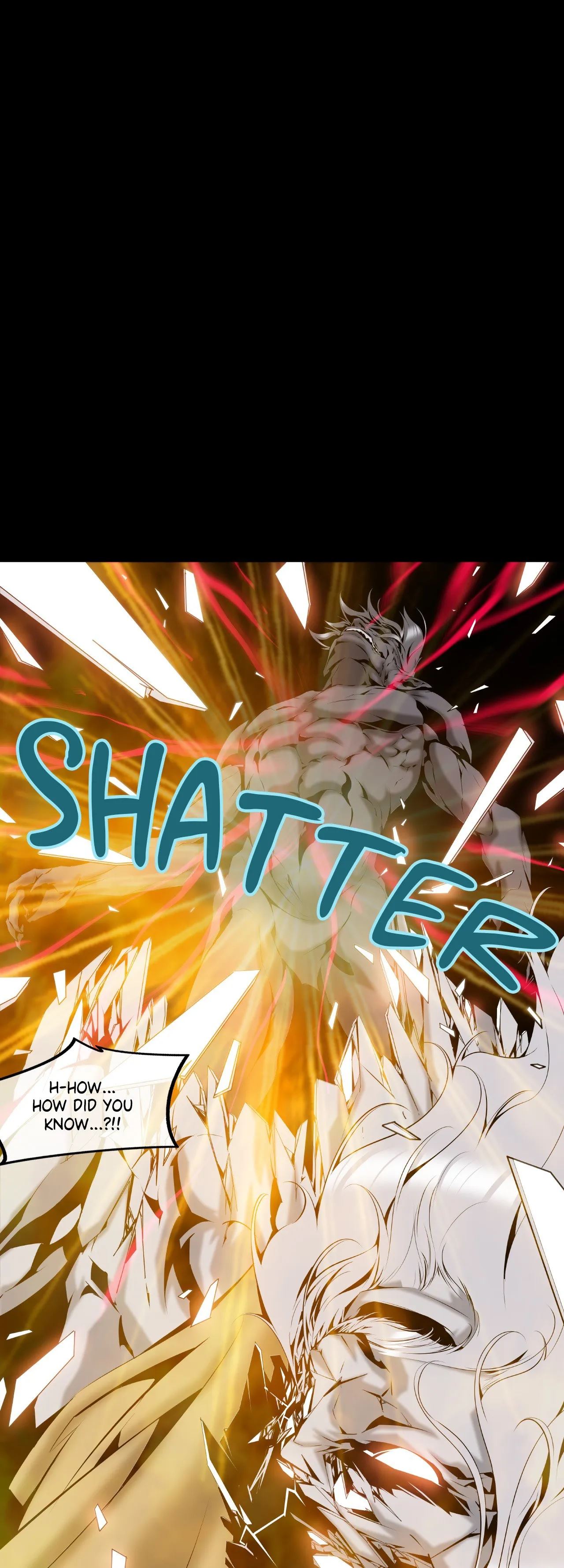 Midnight Taxi Chapter 40 - The End image 33