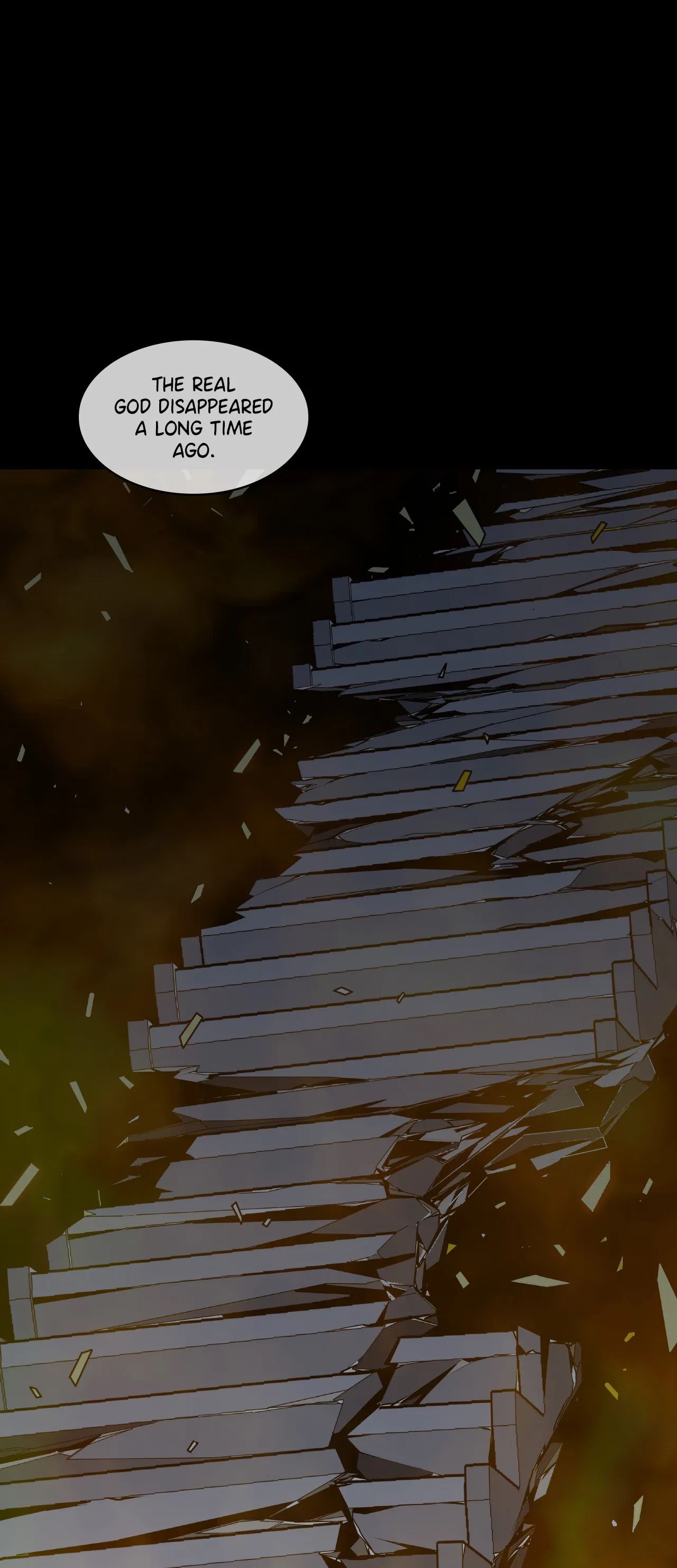 Midnight Taxi Chapter 40 - The End image 36