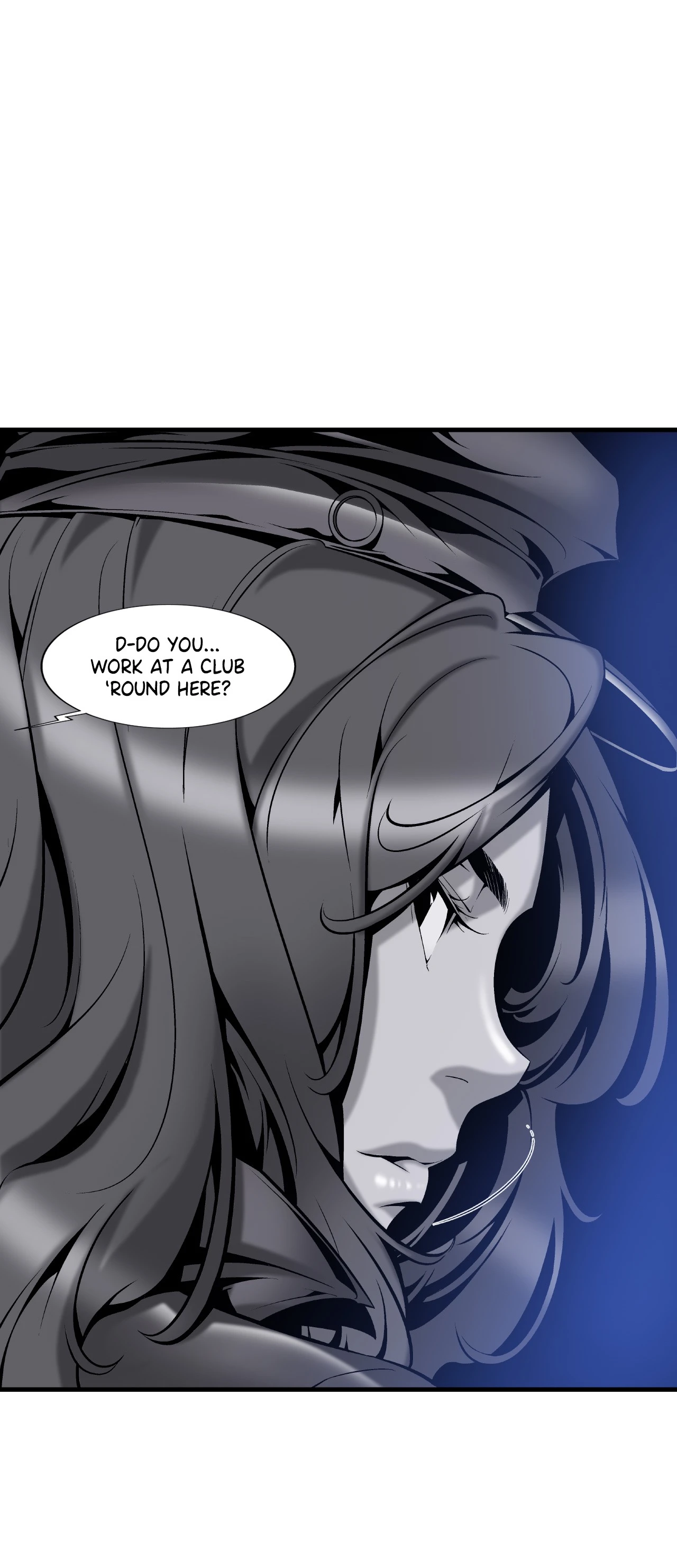 Midnight Taxi Chapter 5 image 23