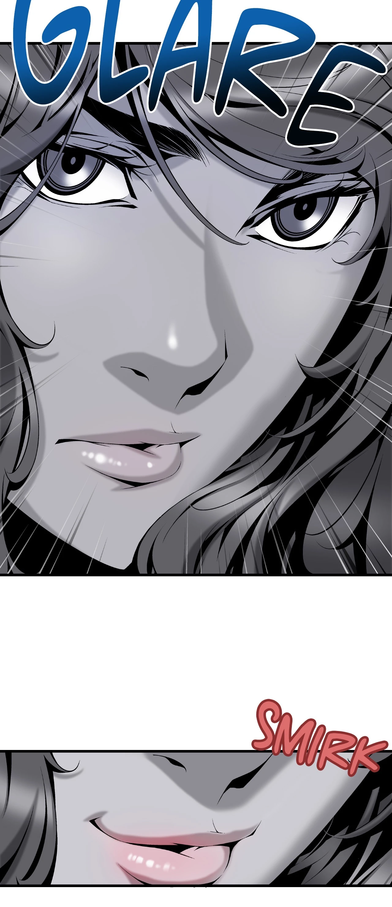 Midnight Taxi Chapter 5 image 26
