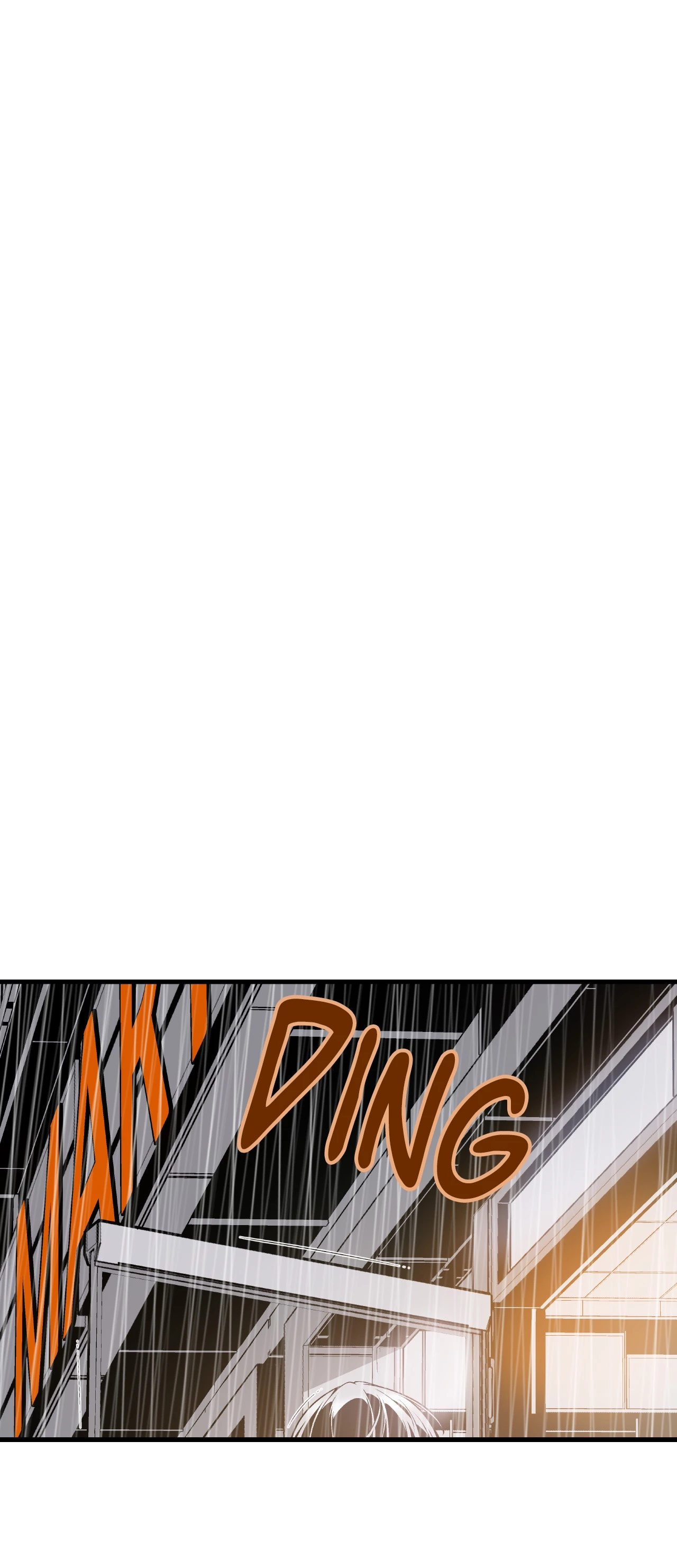 Midnight Taxi Chapter 5 image 41