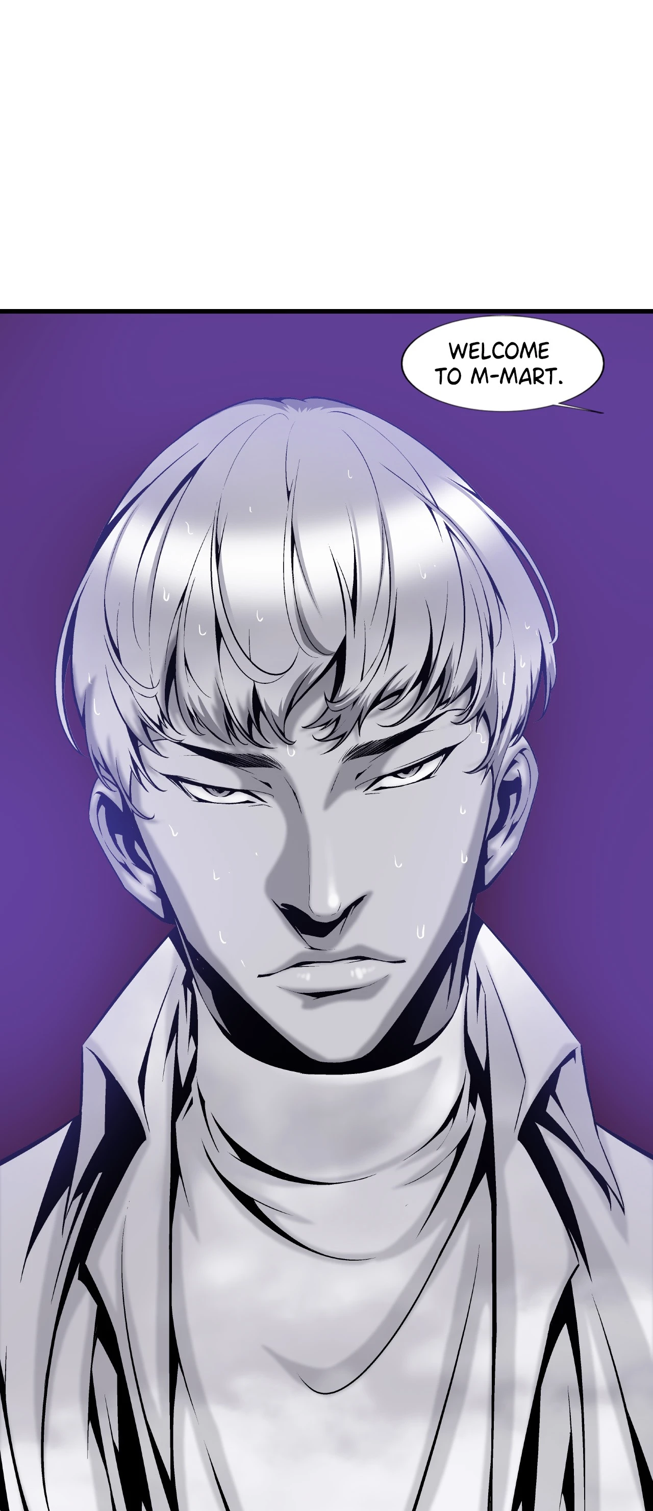 Midnight Taxi Chapter 5 image 42