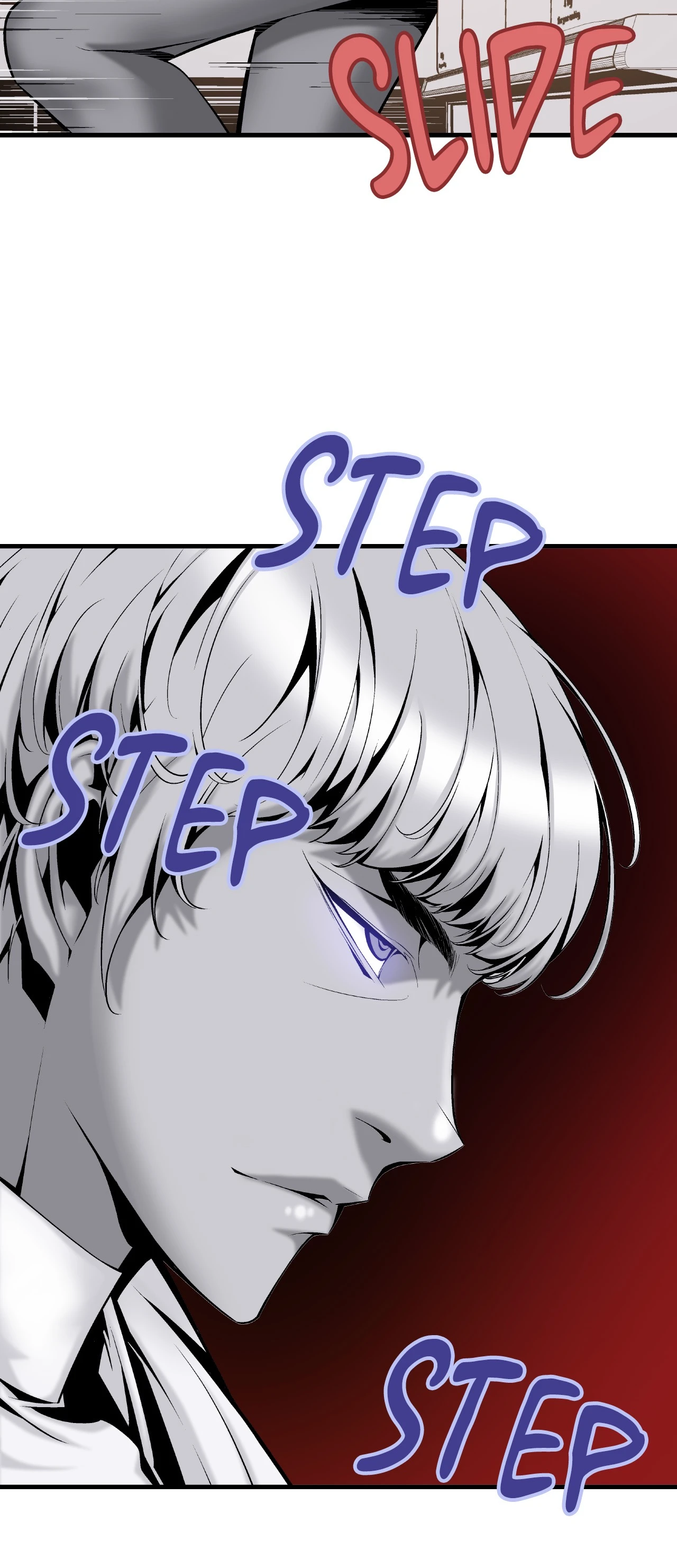 Midnight Taxi Chapter 5 image 47