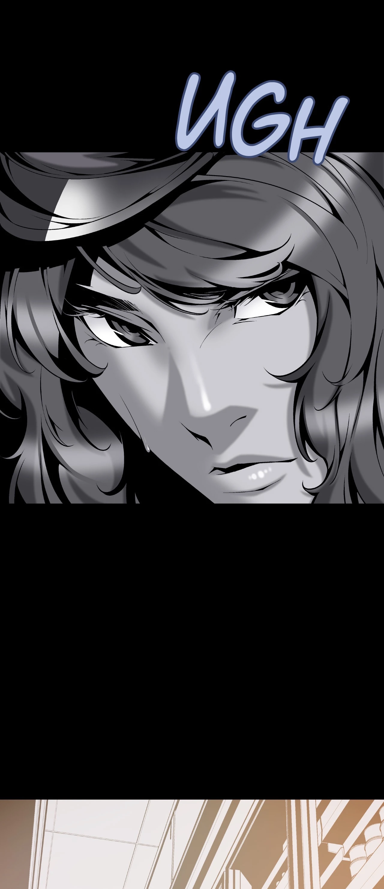 Midnight Taxi Chapter 6 image 0