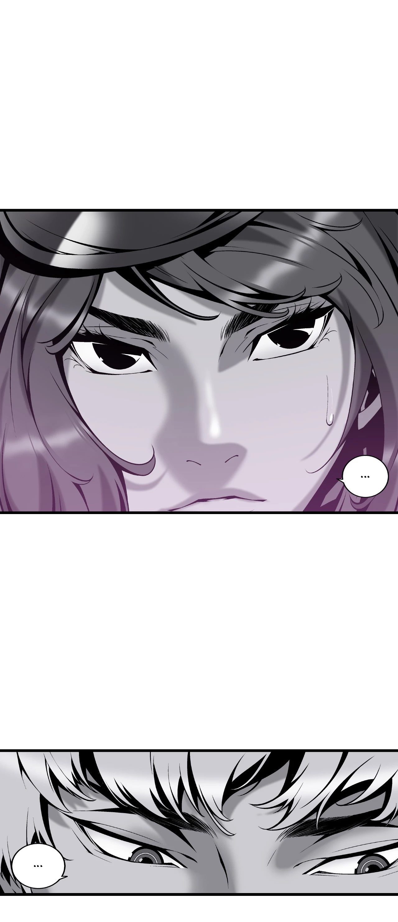 Midnight Taxi Chapter 6 image 17