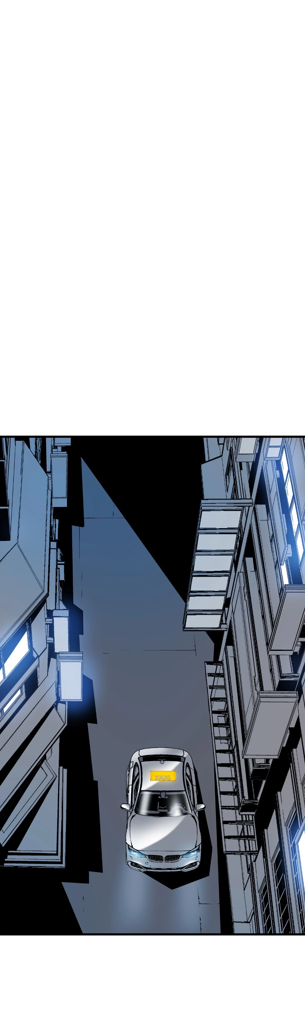 Midnight Taxi Chapter 6 image 20