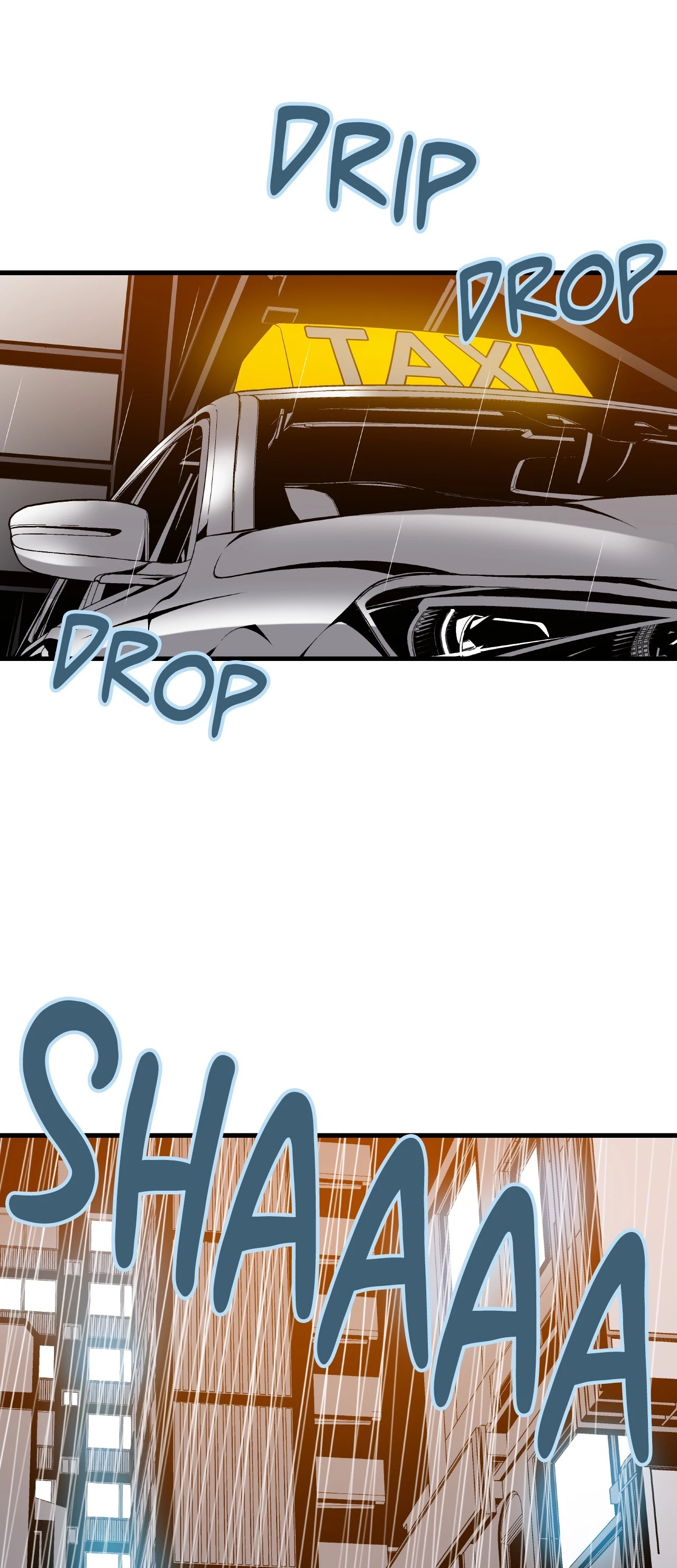 Midnight Taxi Chapter 6 image 27