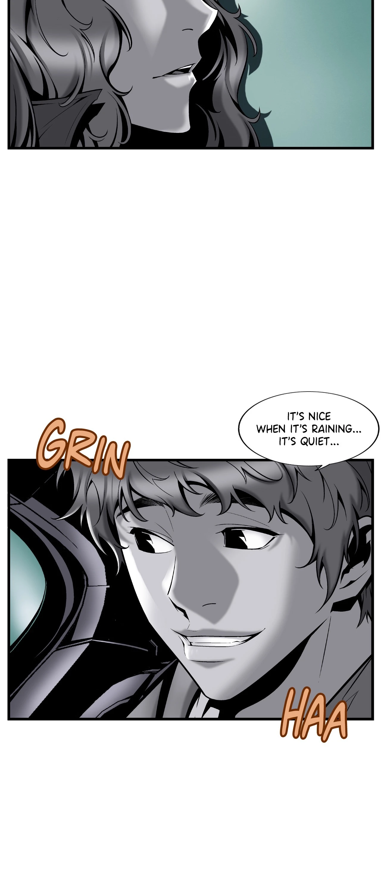 Midnight Taxi Chapter 6 image 29