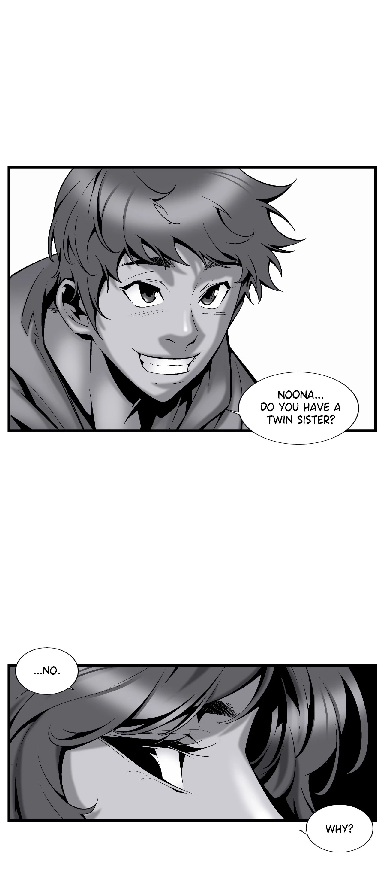 Midnight Taxi Chapter 6 image 36