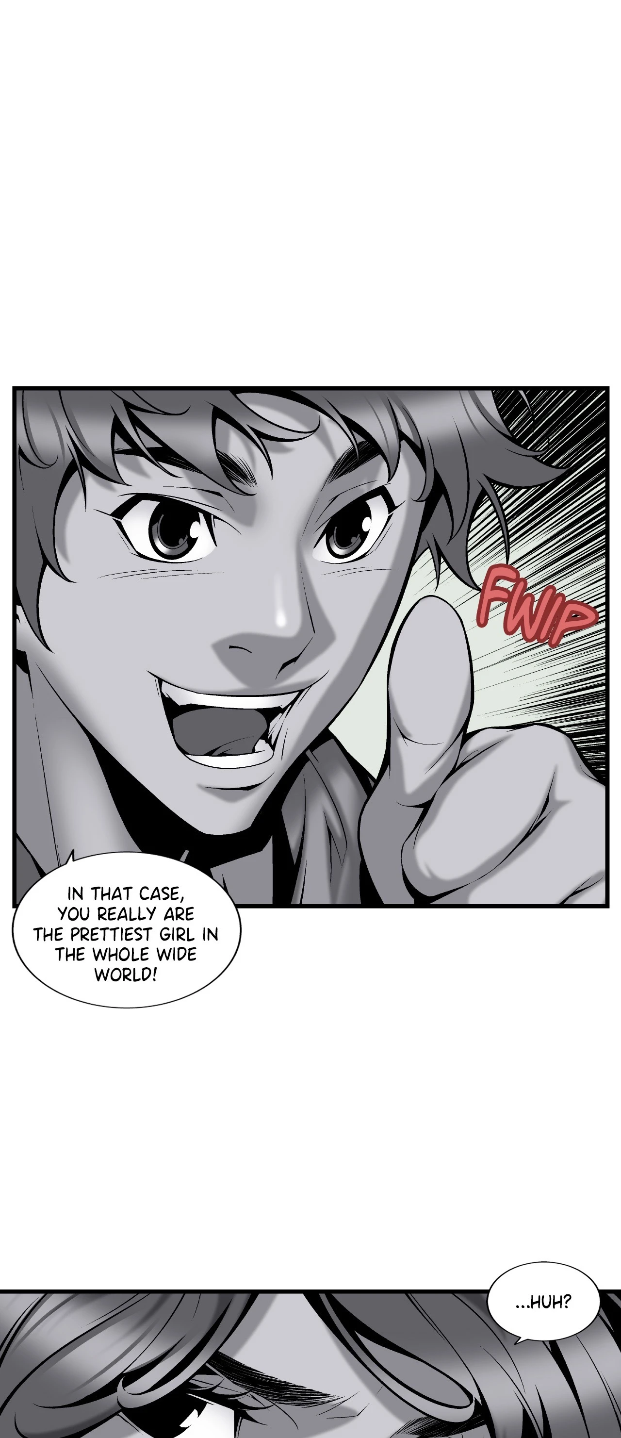Midnight Taxi Chapter 6 image 37