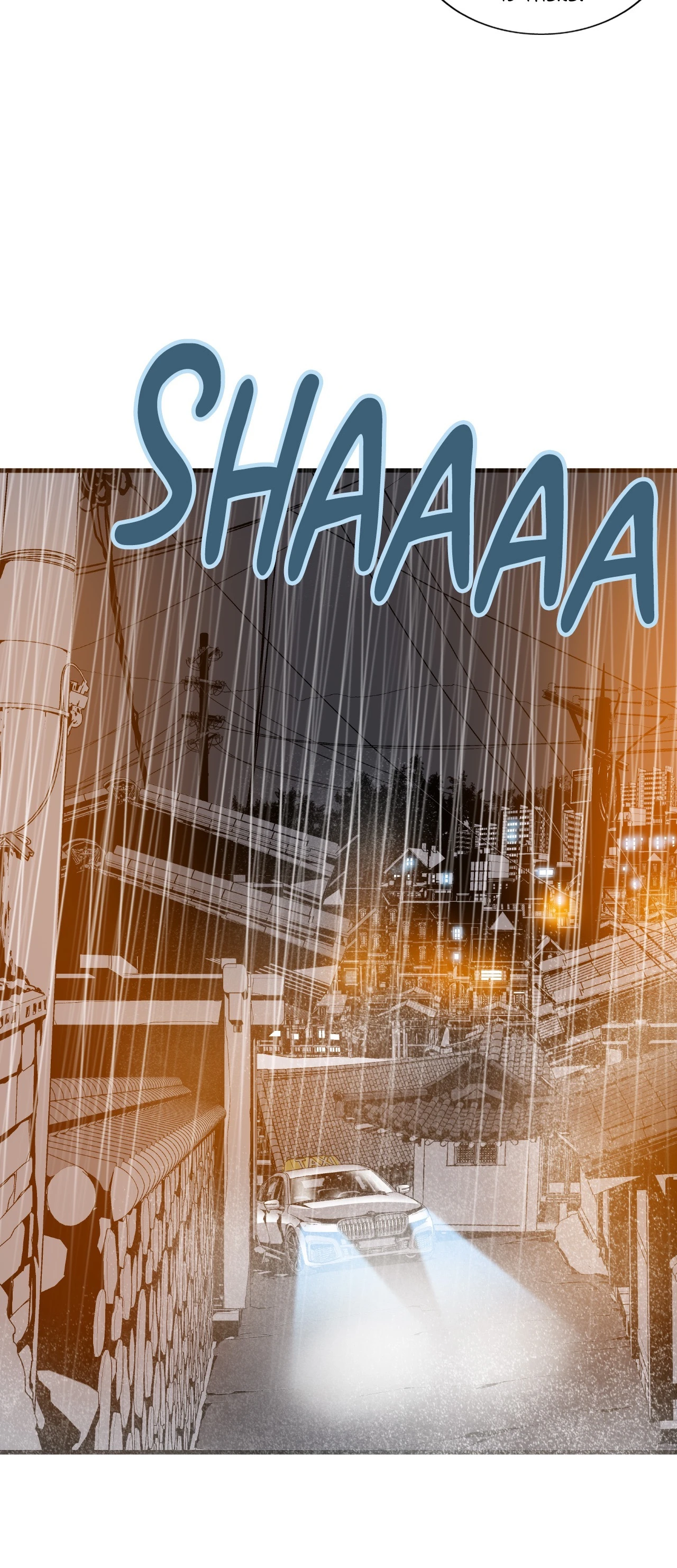 Midnight Taxi Chapter 6 image 40