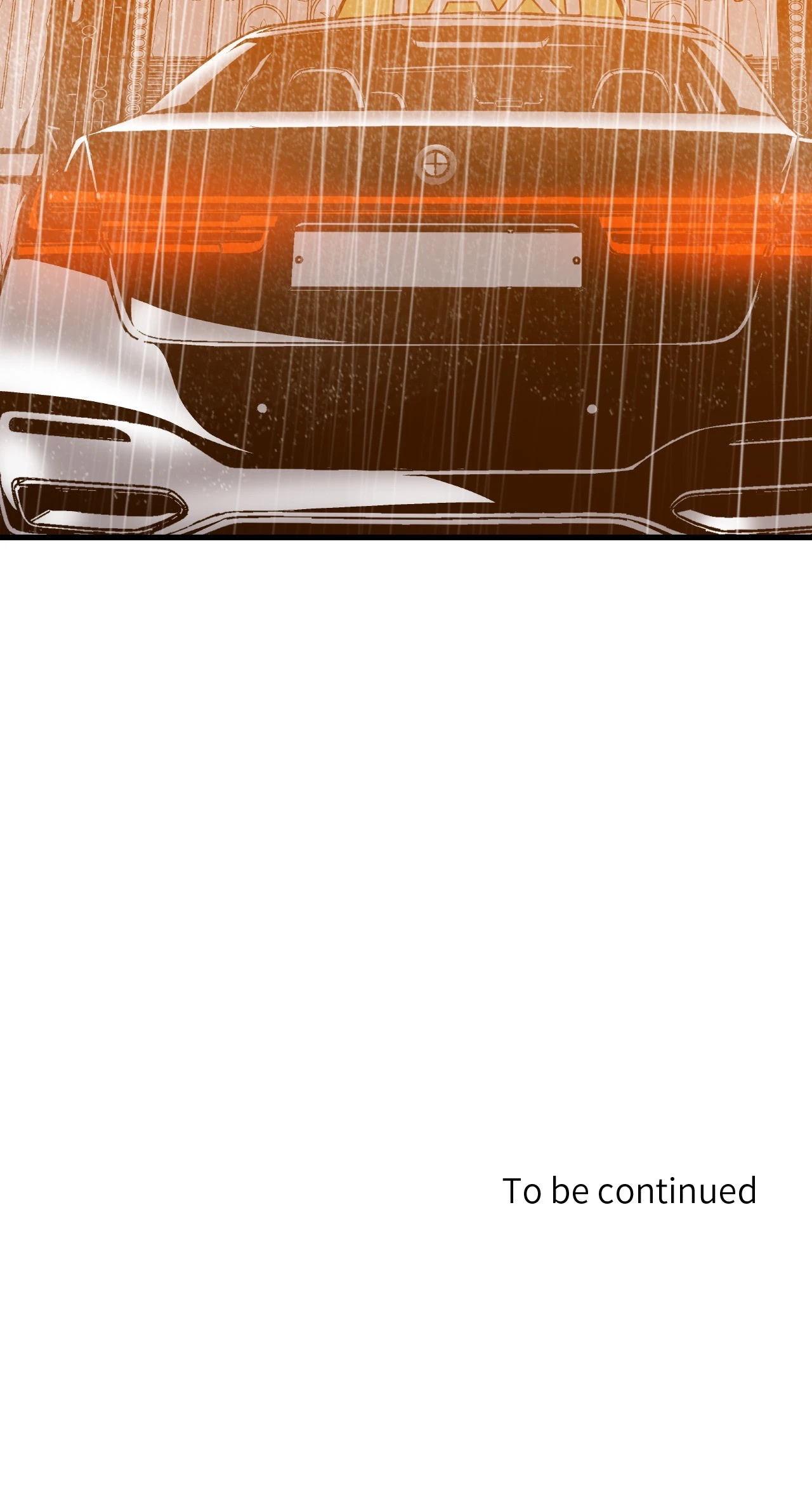 Midnight Taxi Chapter 6 image 44