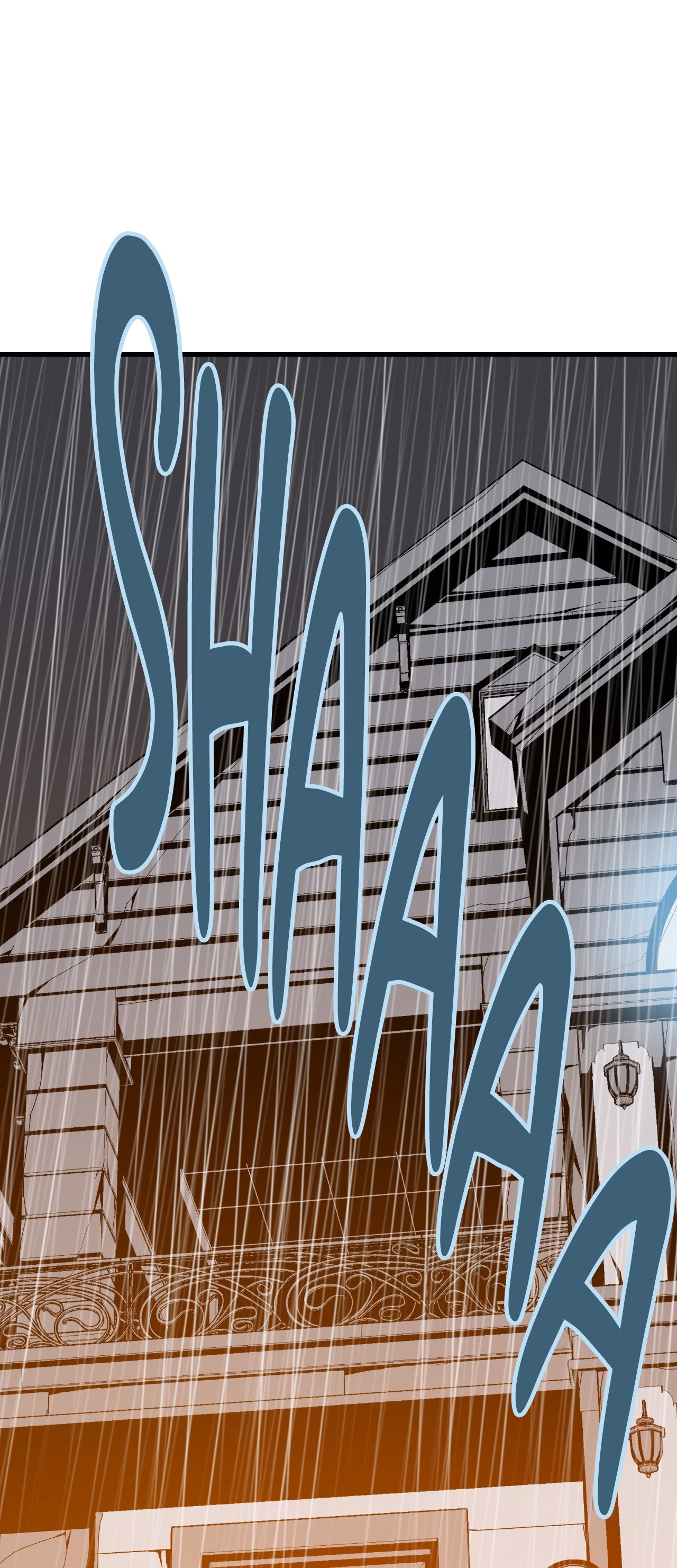 Midnight Taxi Chapter 7 image 0