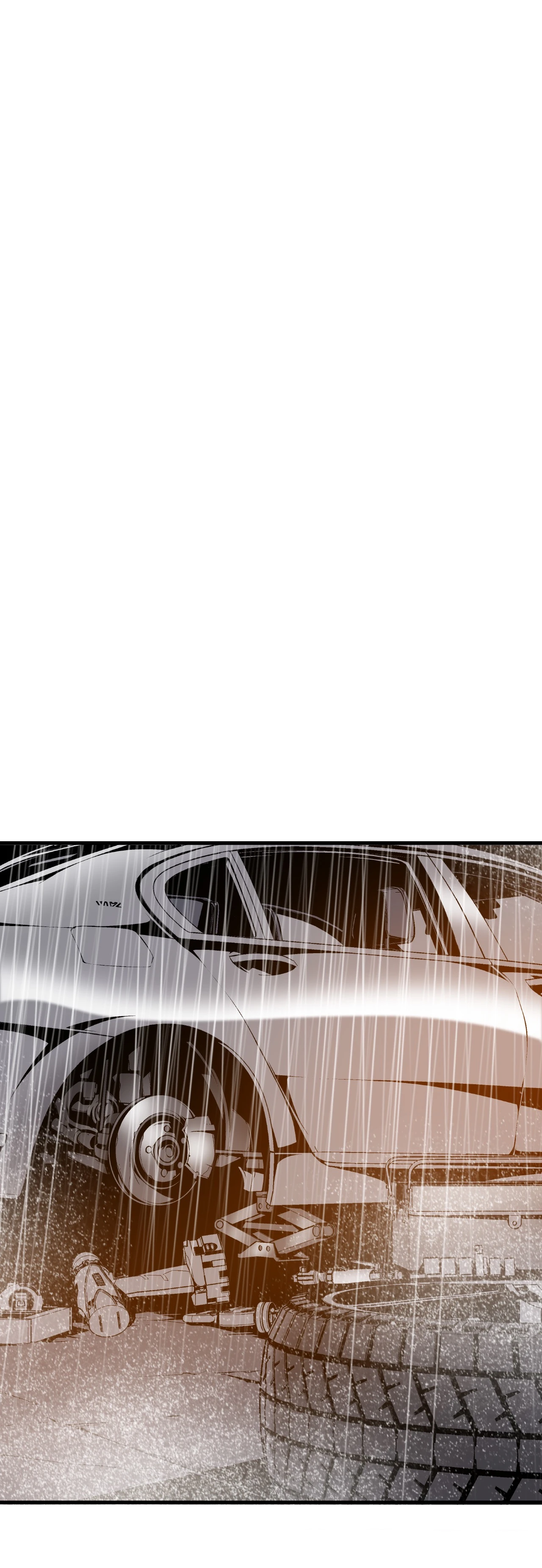 Midnight Taxi Chapter 7 image 9