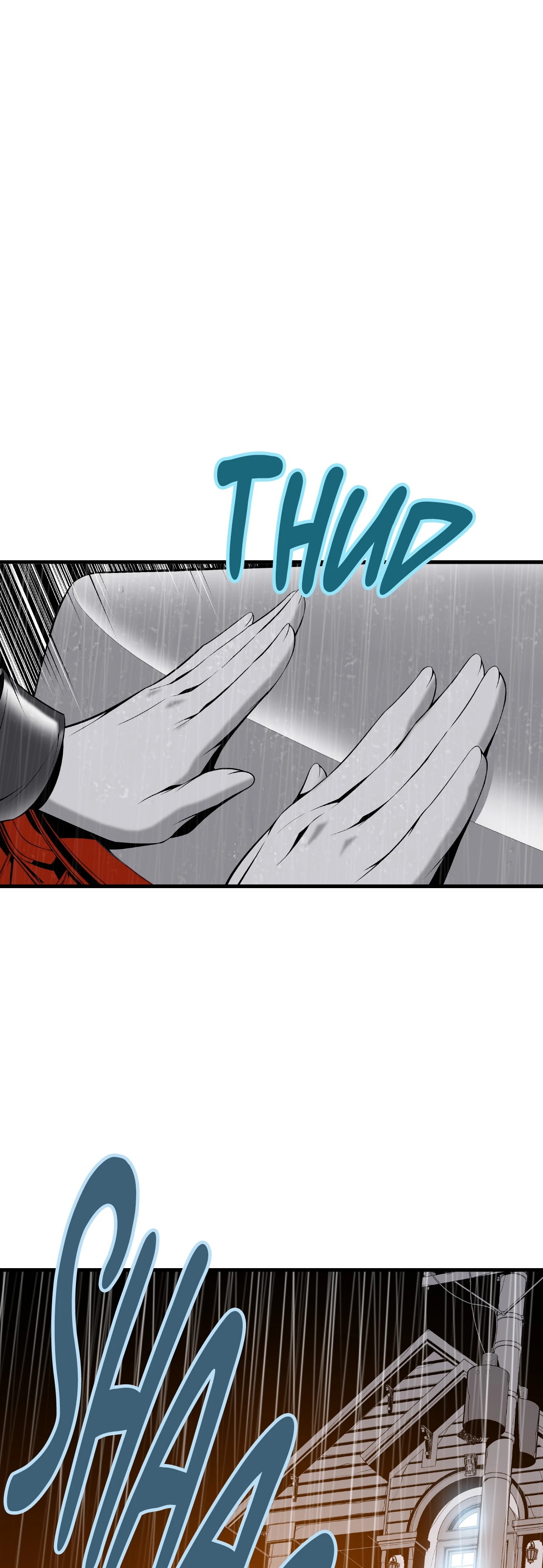 Midnight Taxi Chapter 7 image 10