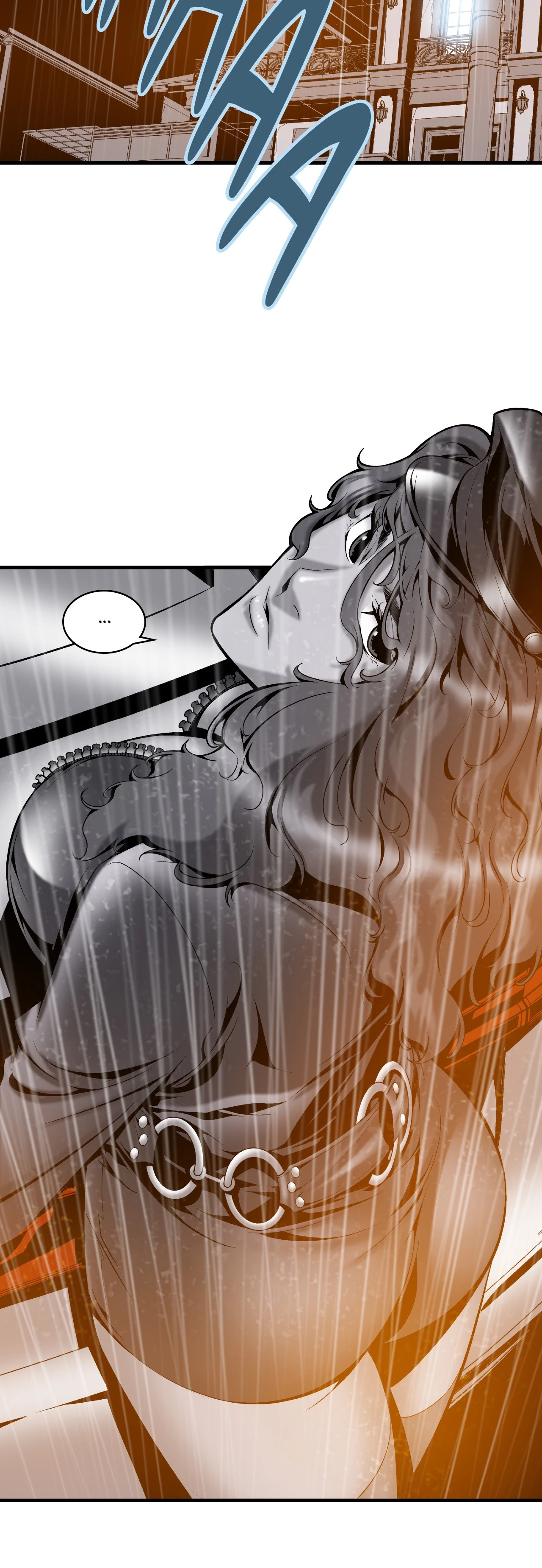 Midnight Taxi Chapter 7 image 11