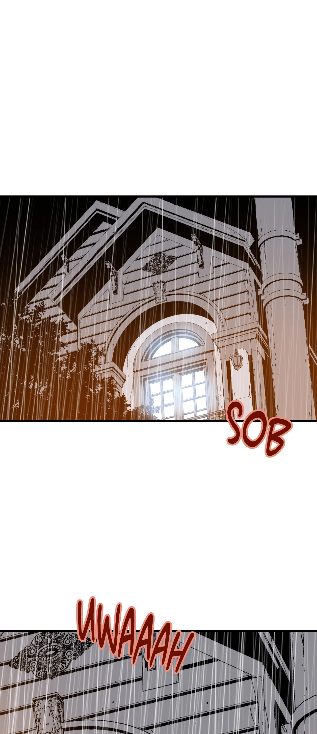 Midnight Taxi Chapter 7 image 12