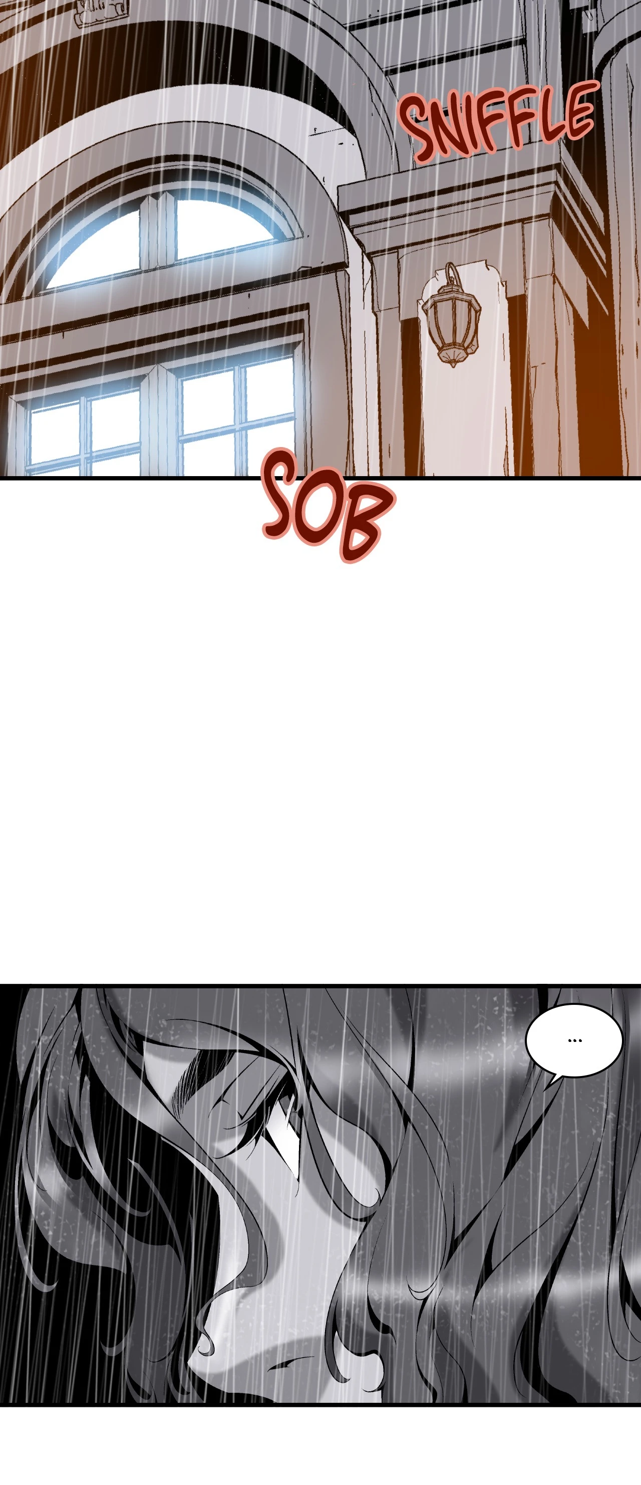 Midnight Taxi Chapter 7 image 13