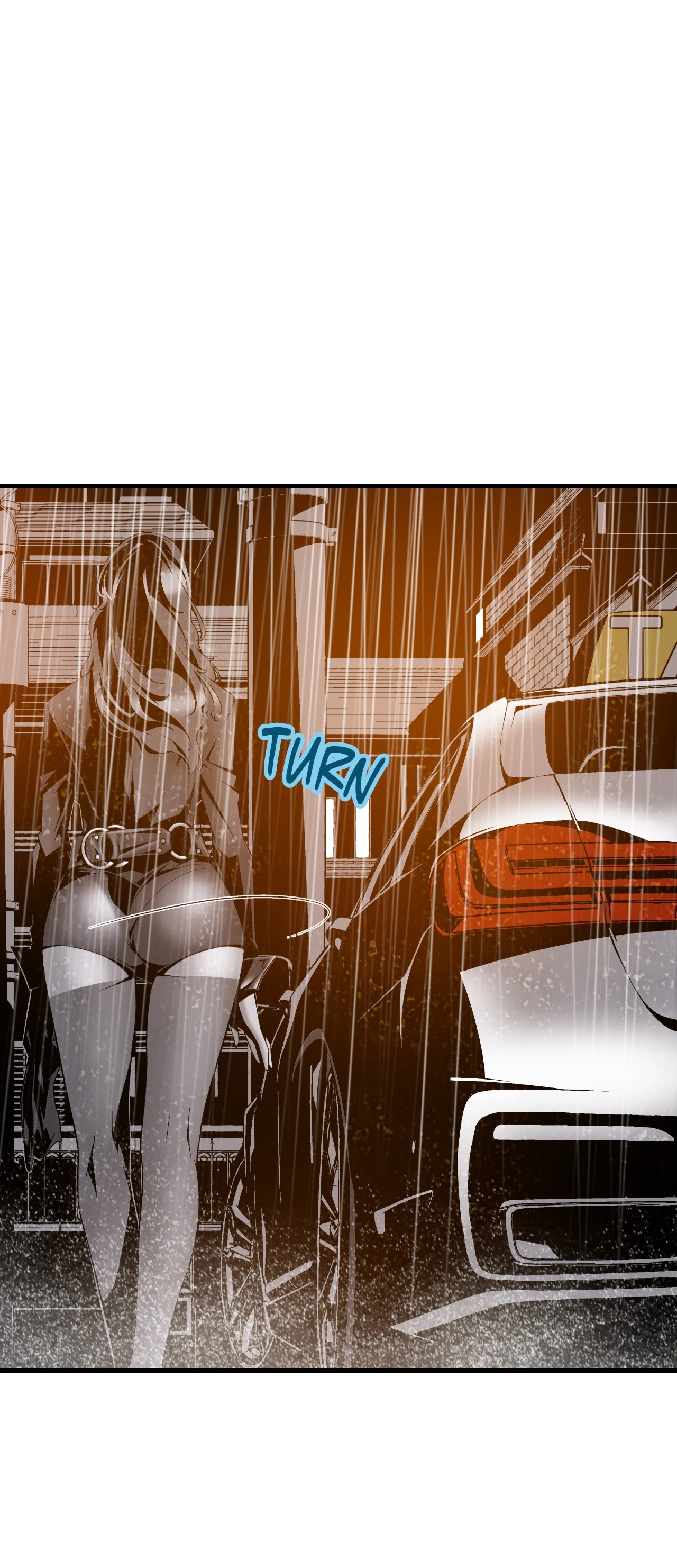 Midnight Taxi Chapter 7 image 14