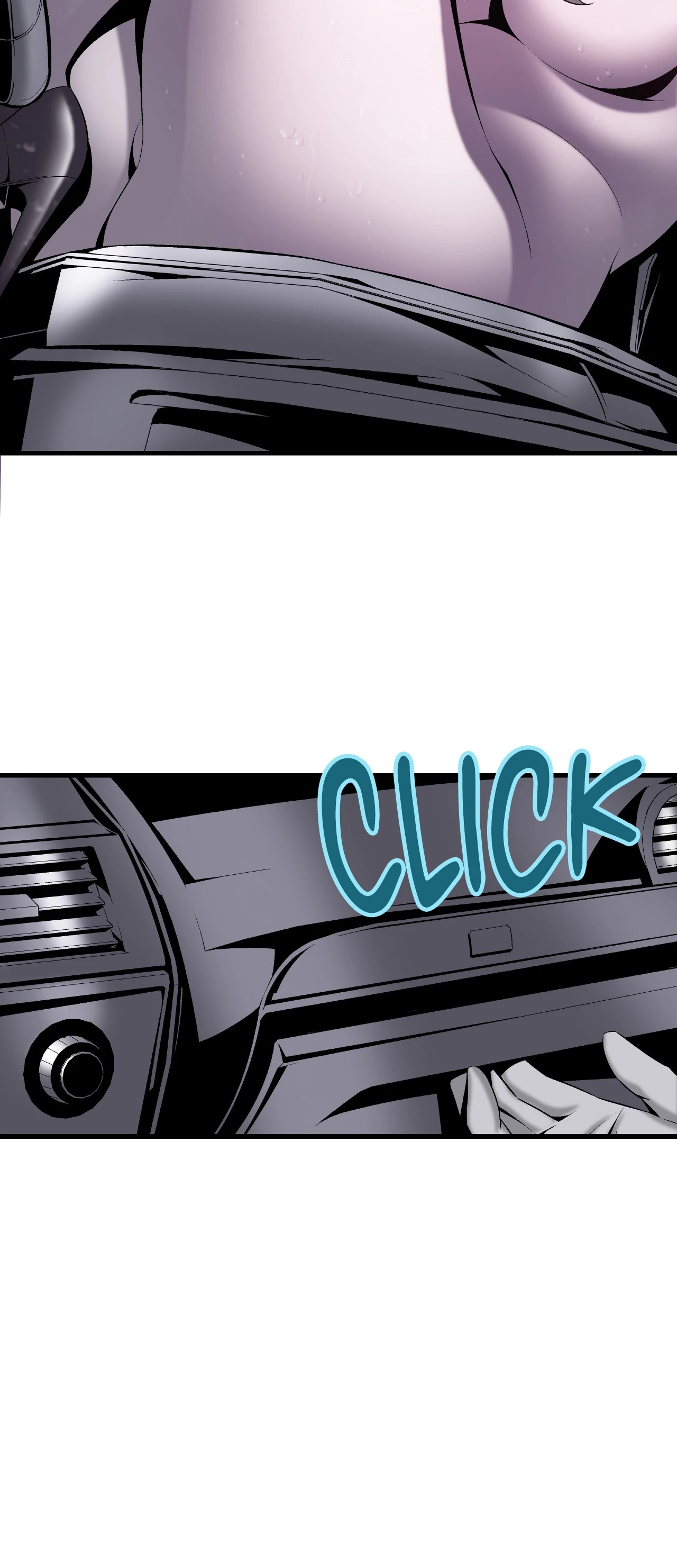 Midnight Taxi Chapter 7 image 17