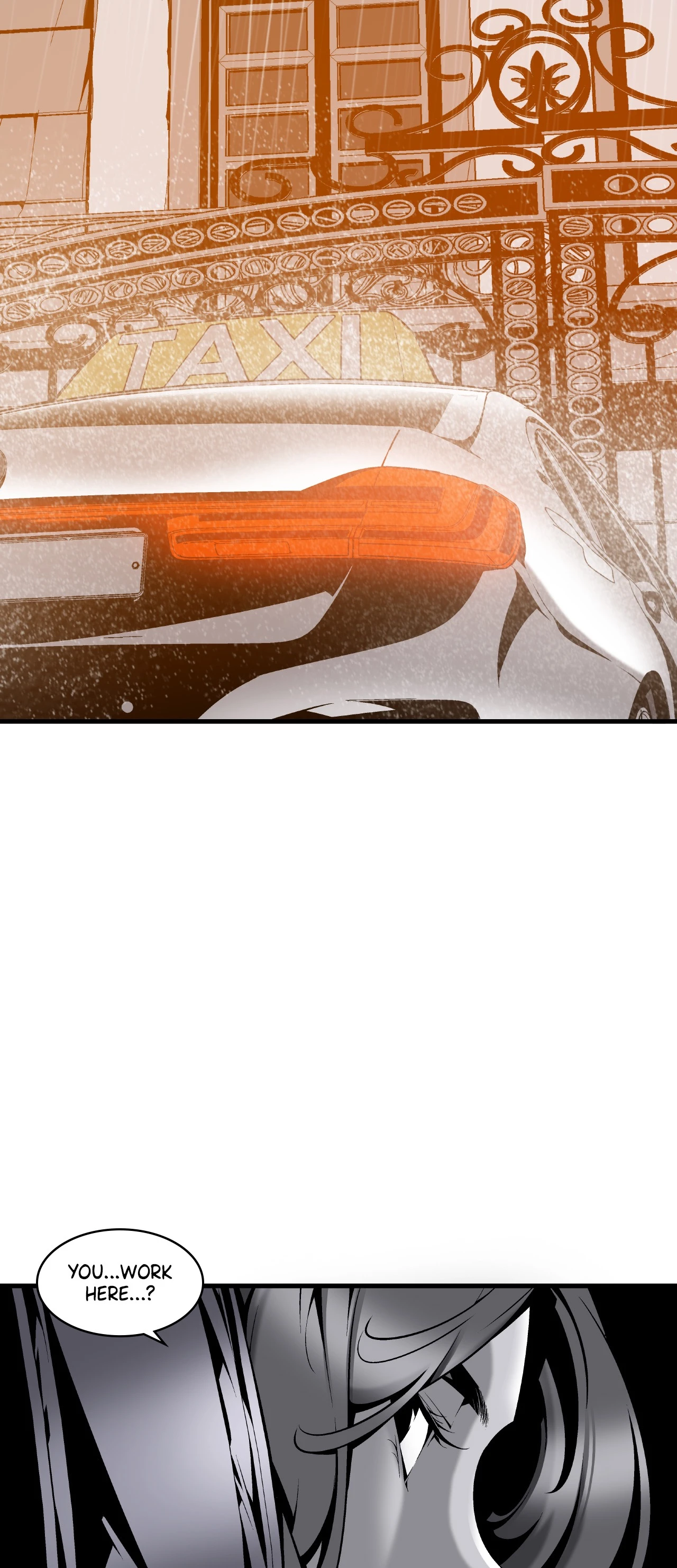 Midnight Taxi Chapter 7 image 1