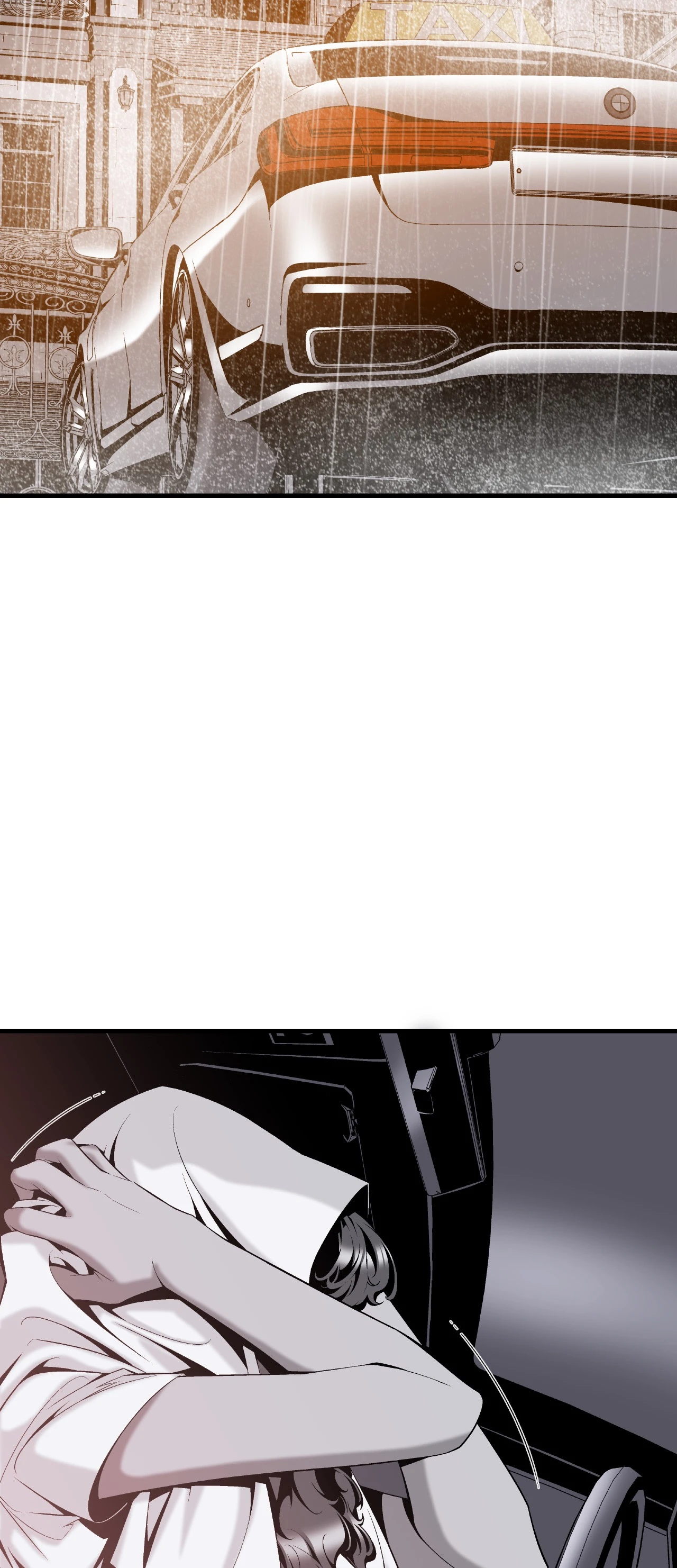 Midnight Taxi Chapter 7 image 19