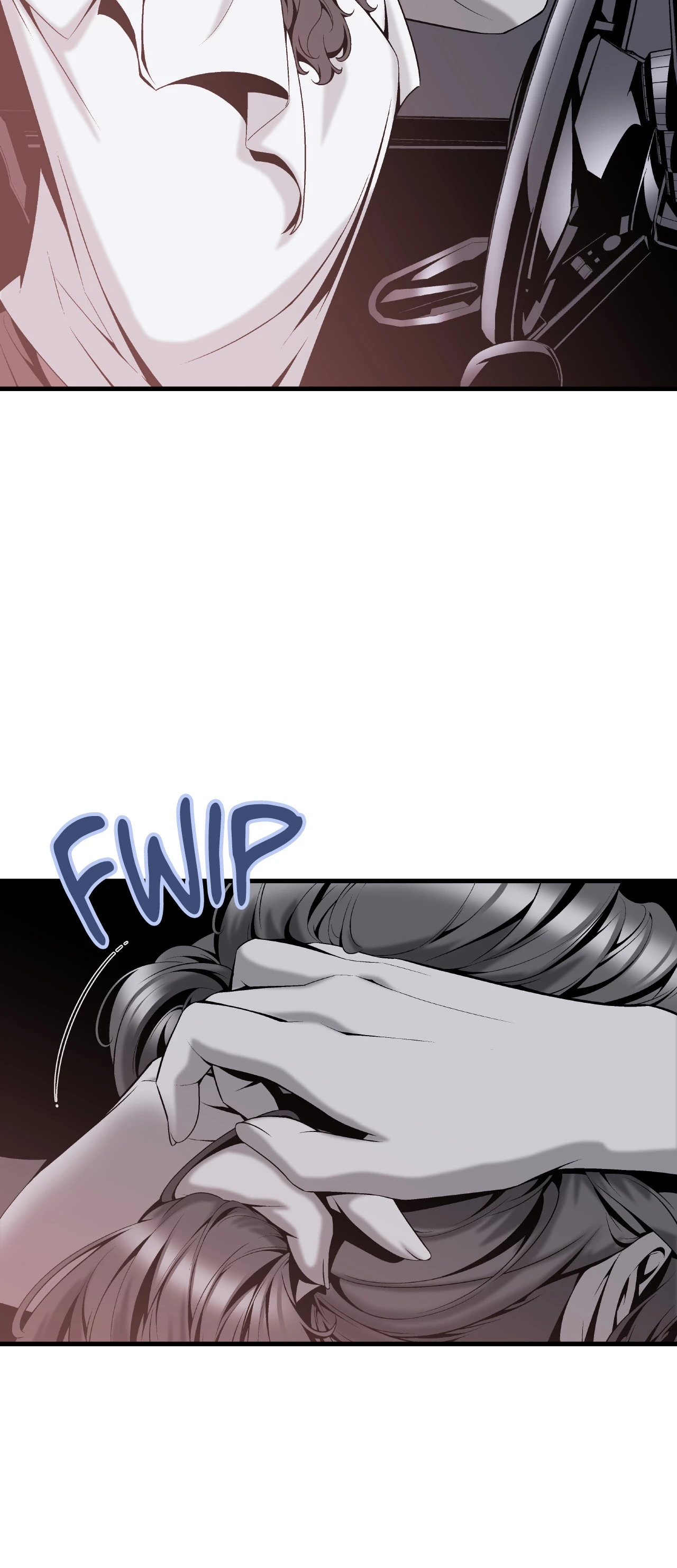 Midnight Taxi Chapter 7 image 20
