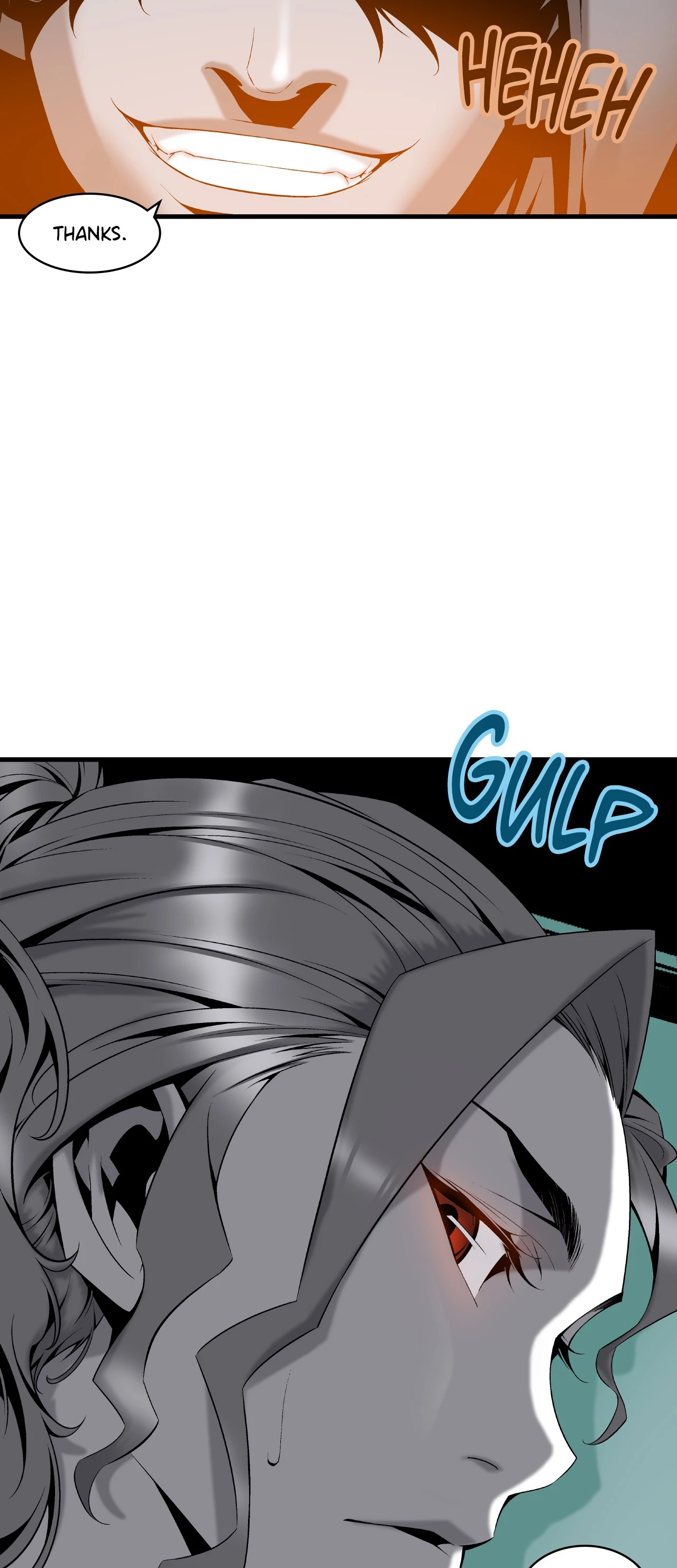 Midnight Taxi Chapter 7 image 22