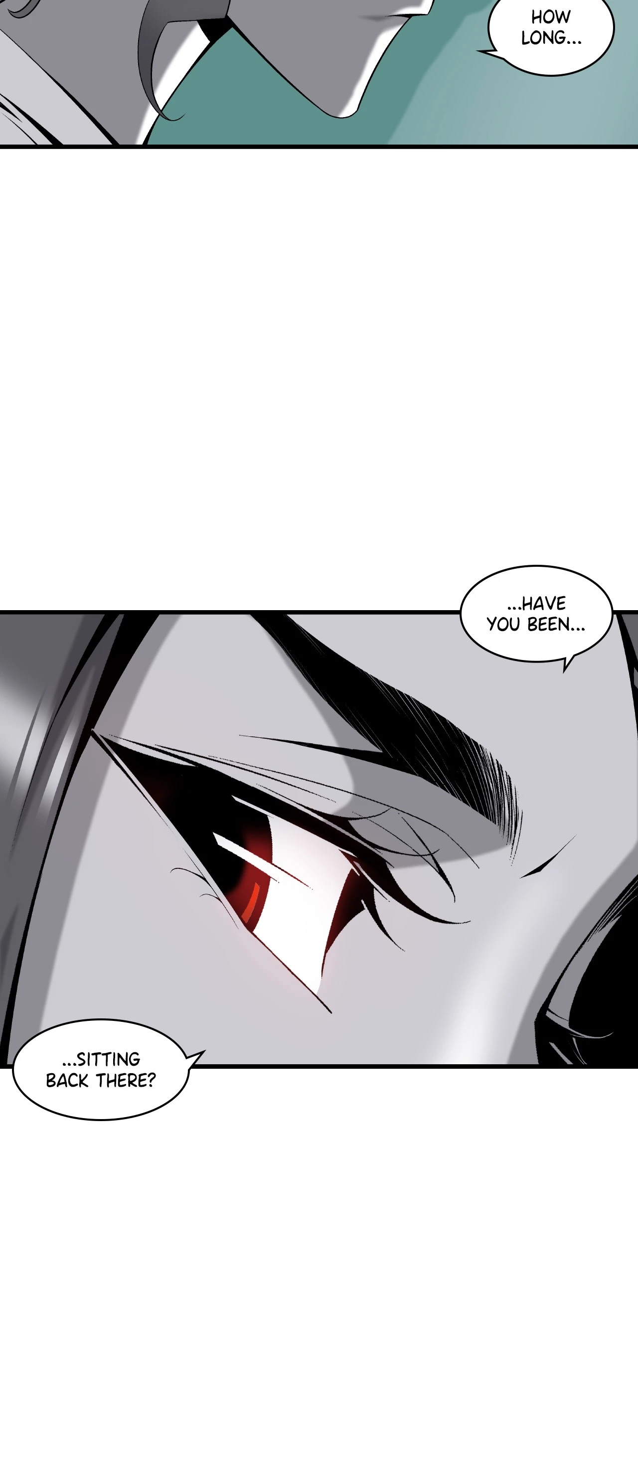 Midnight Taxi Chapter 7 image 23