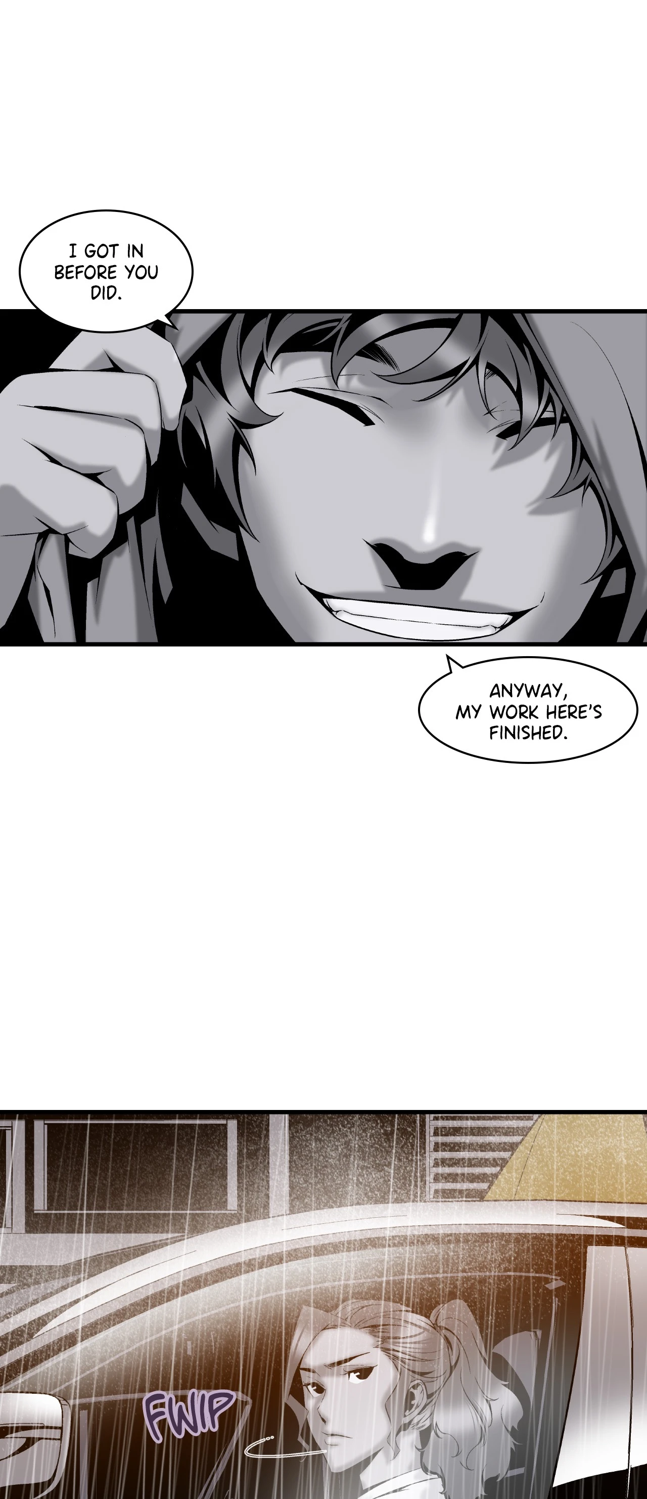 Midnight Taxi Chapter 7 image 24