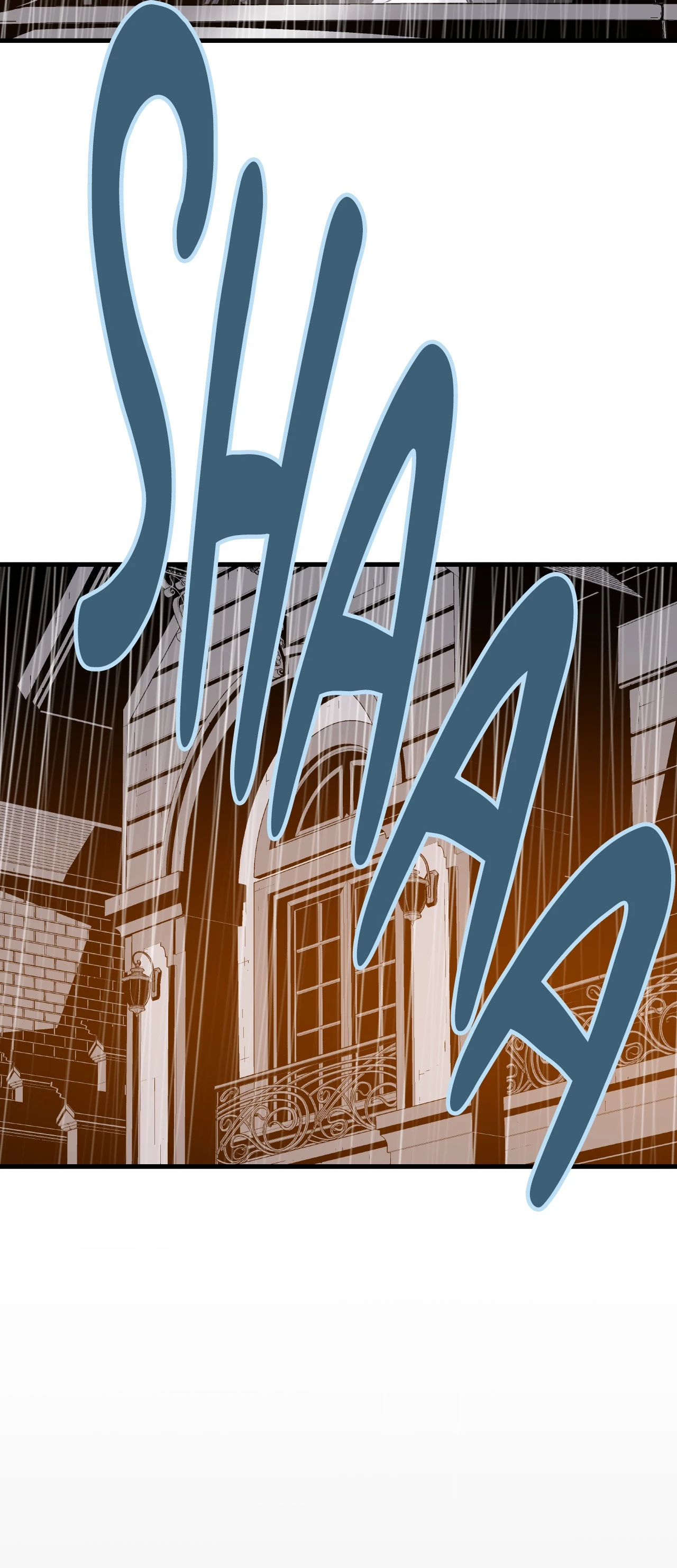 Midnight Taxi Chapter 7 image 25