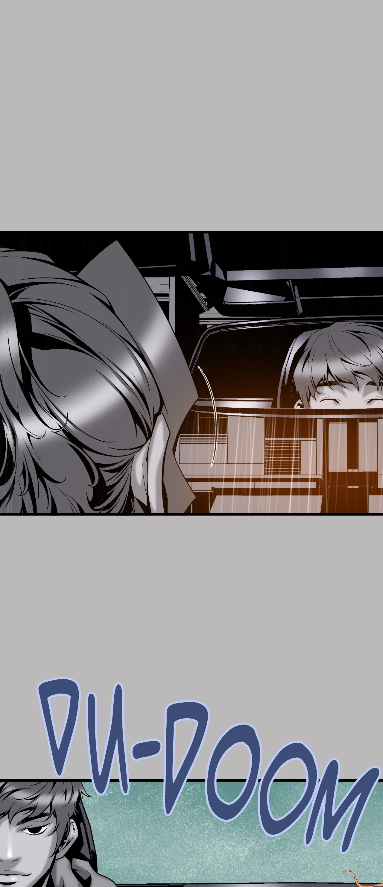 Midnight Taxi Chapter 7 image 27